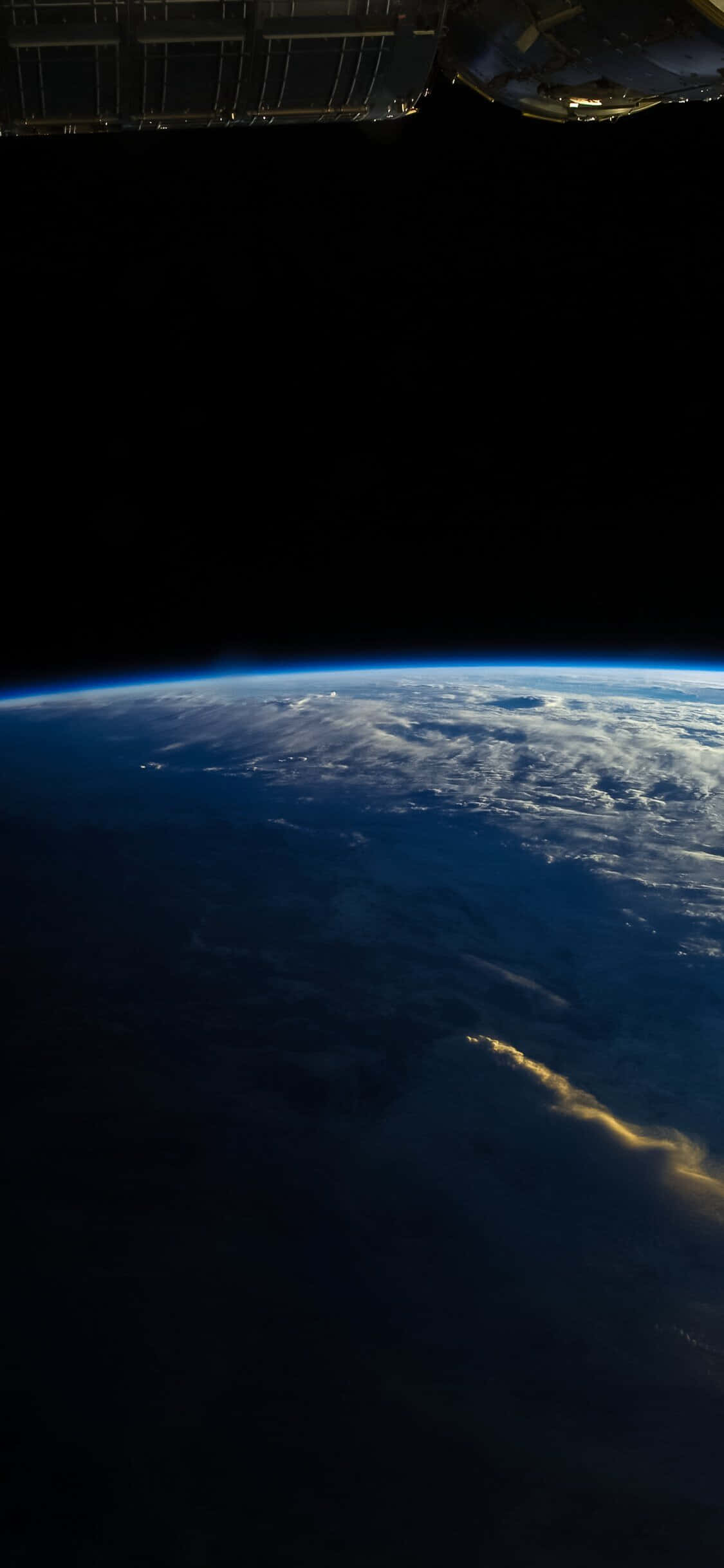 Earth pictures Fundal