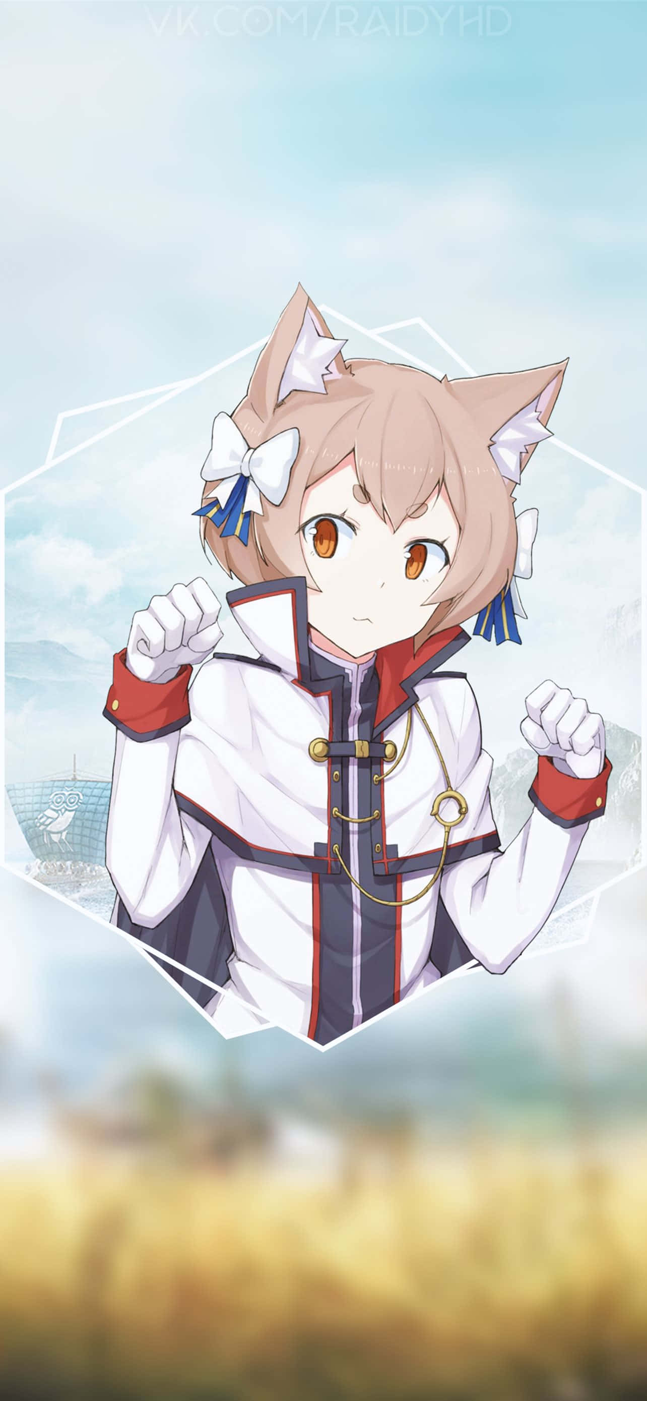 Imagini Re Zero Fundal