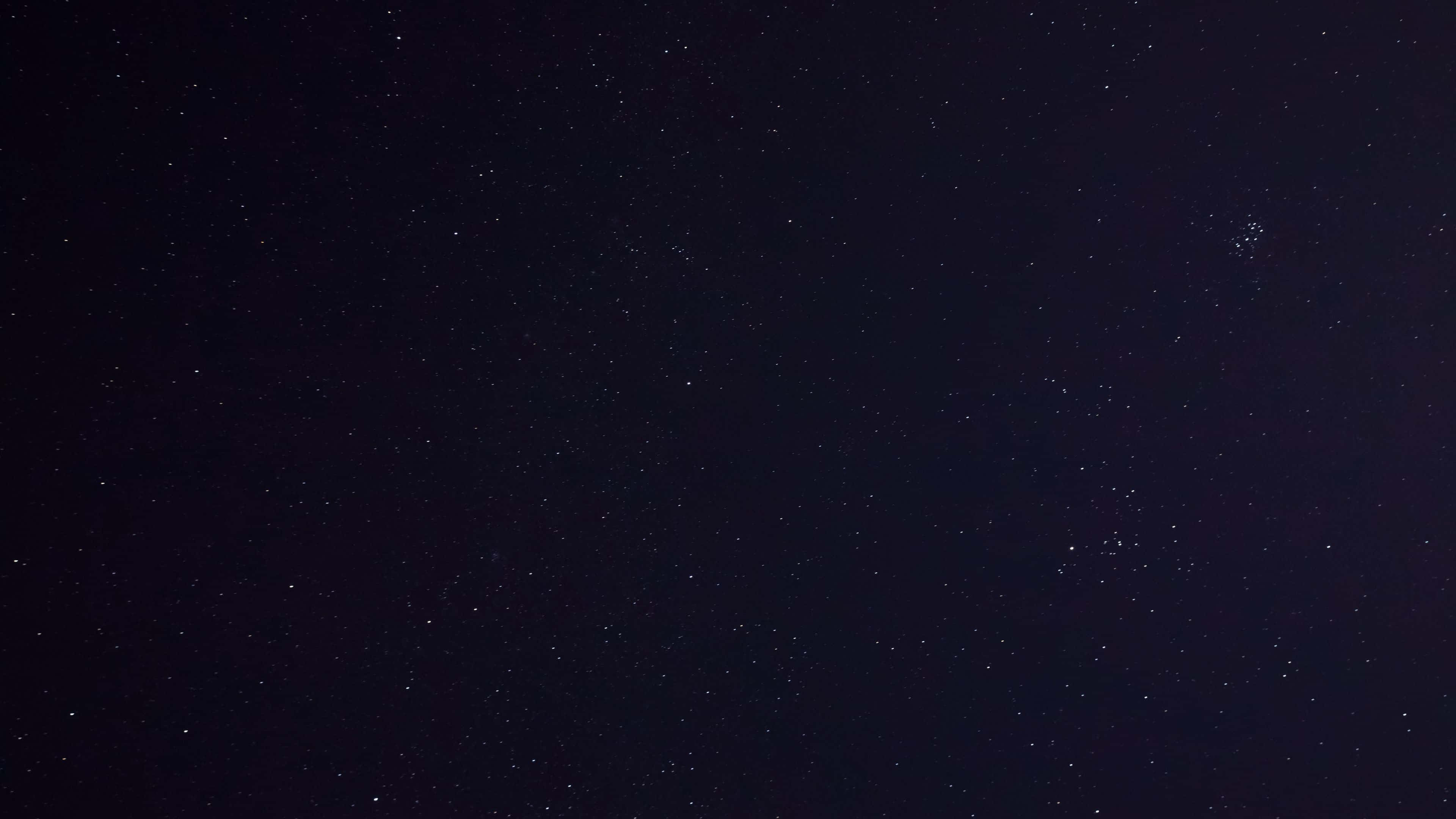 Imagini spațiale 4K Fundal