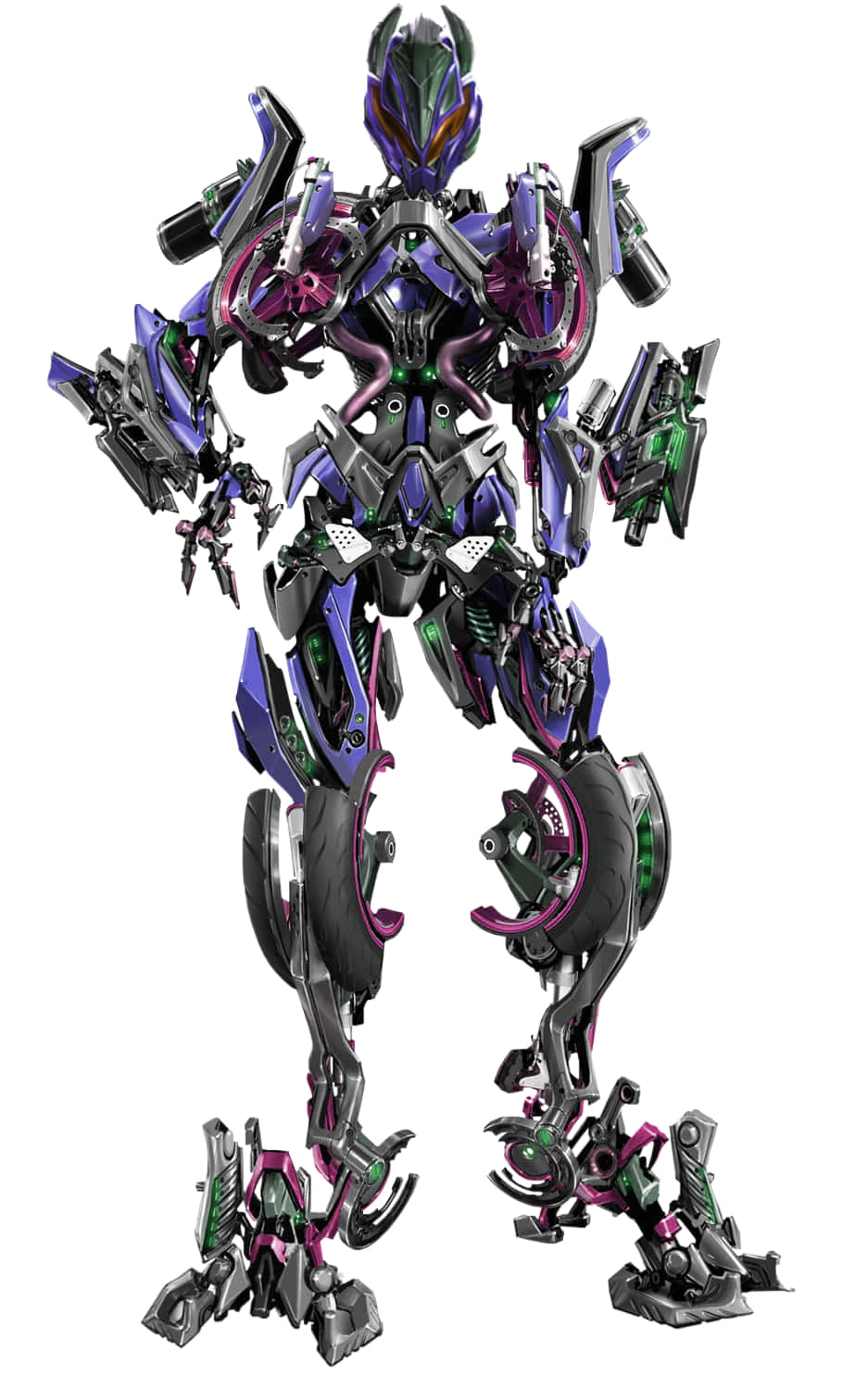 Imagini Transformer Arcee Fundal
