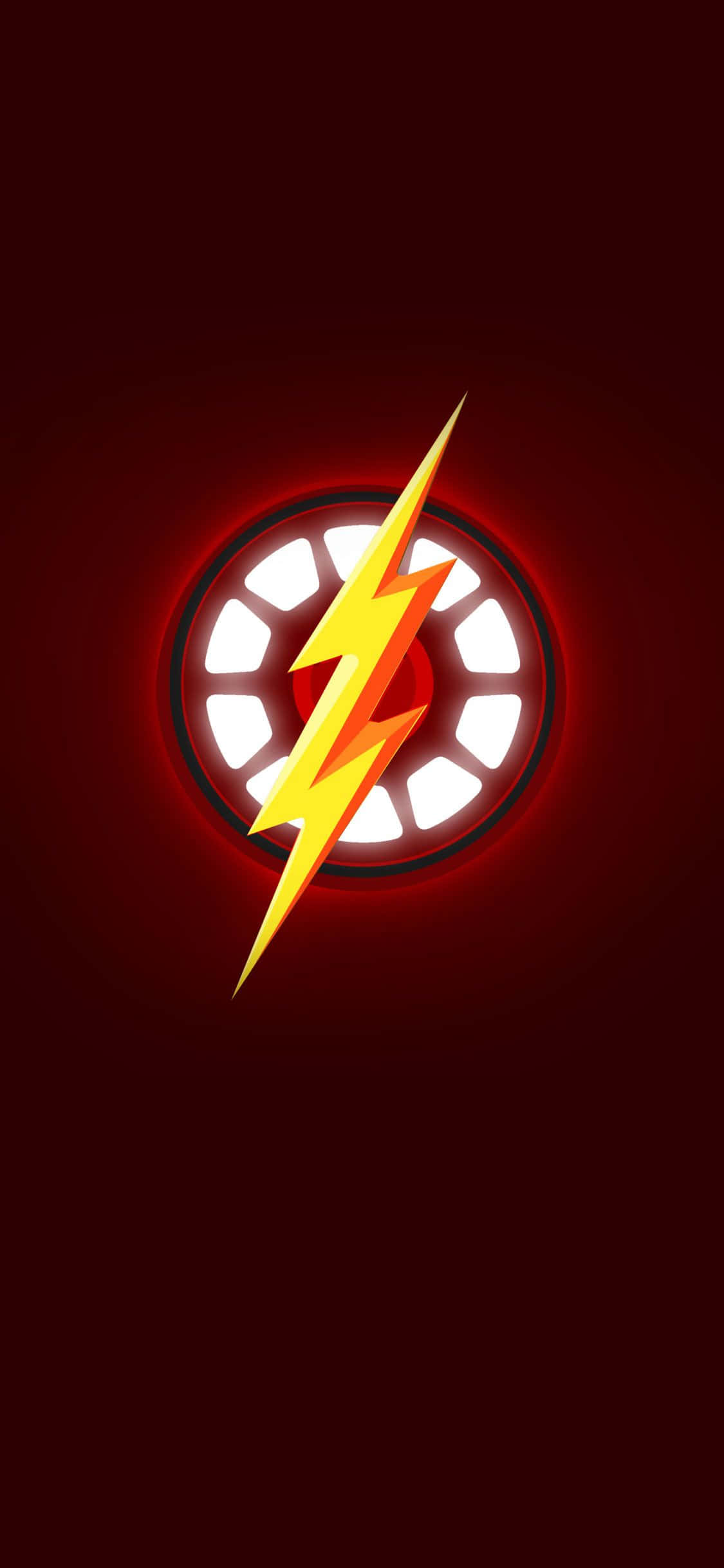 Îmbogățiți-vă Lumea Digitală cu CoolFlash Fundal