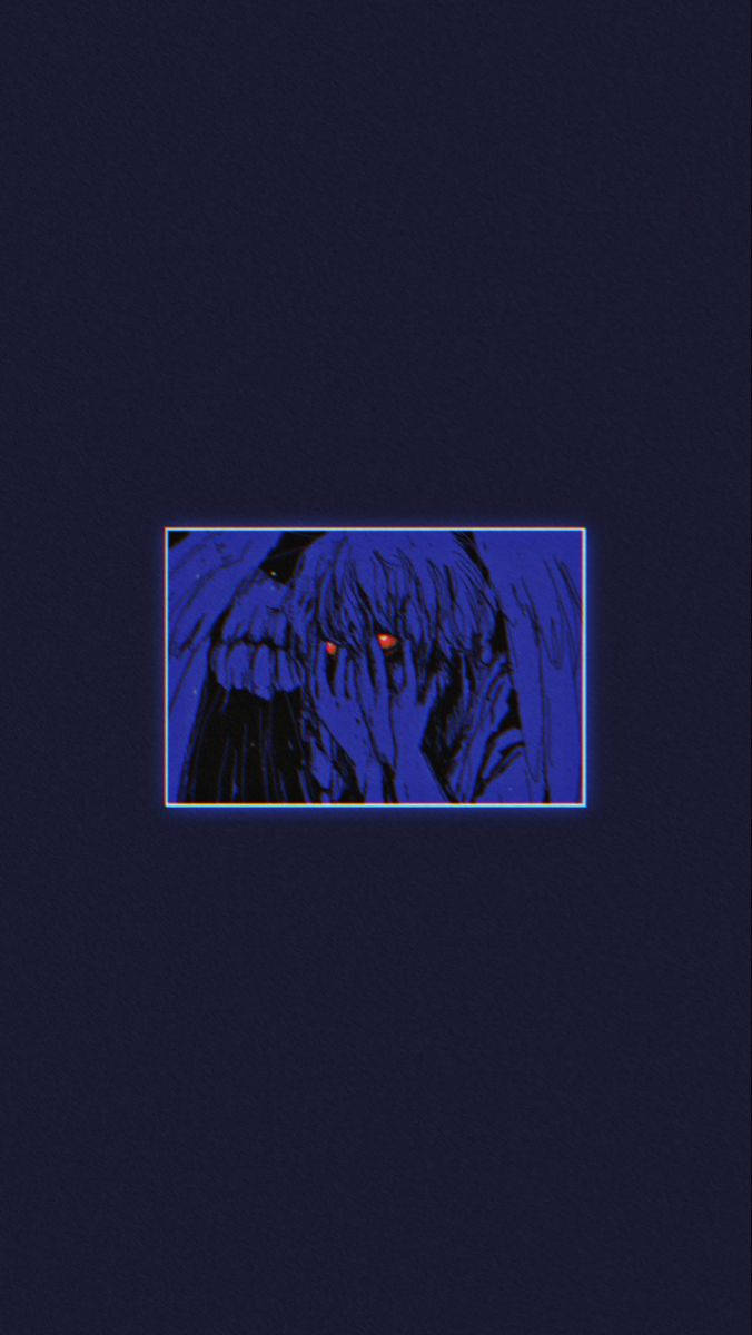 Îmbrățișând Umbrele: O Estetică Gothică Fundal