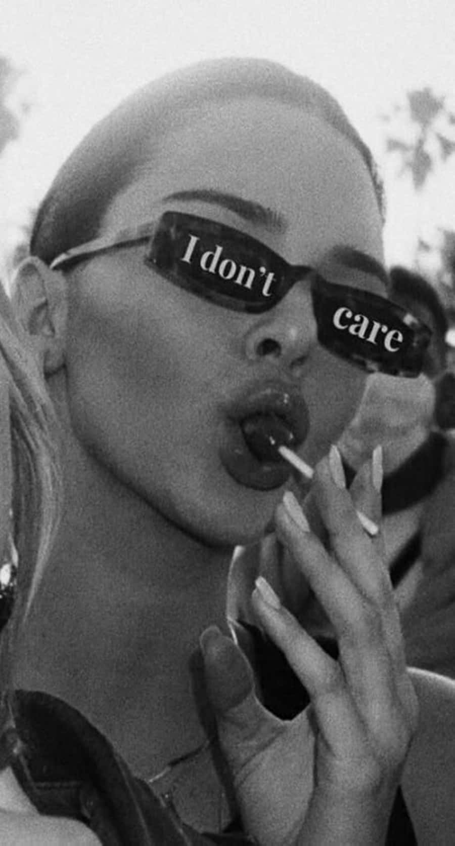 Îmbrățișează Contrastul Fundal