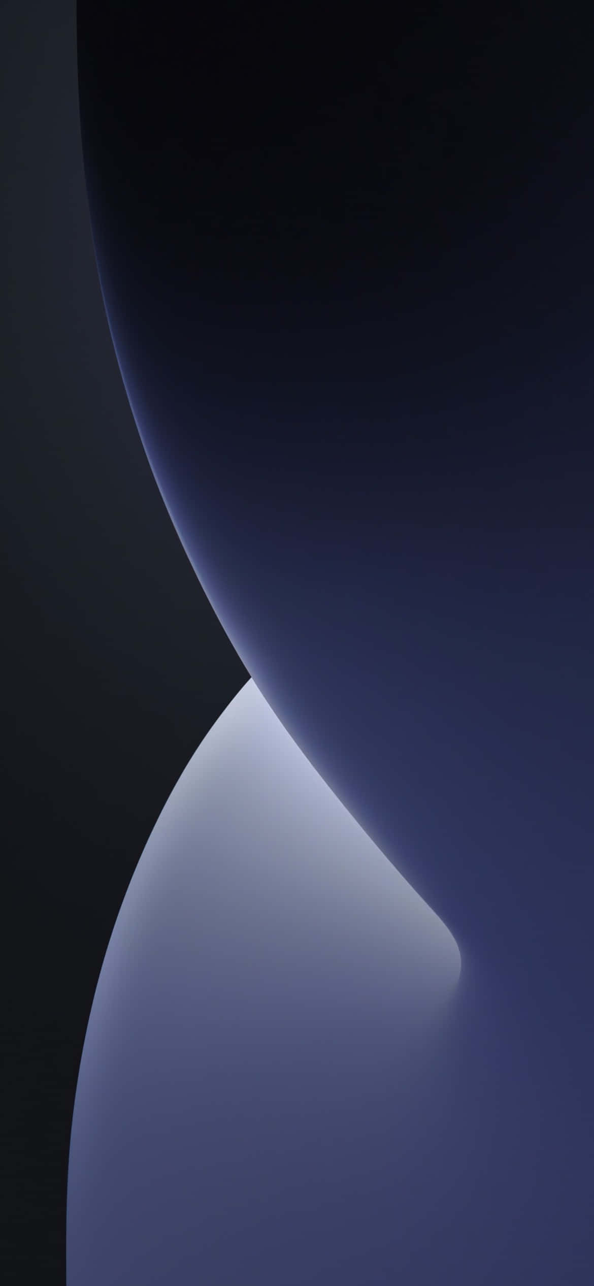 Îmbunătățește-ți viața cu noul și impresionant iPhone 12 Fundal