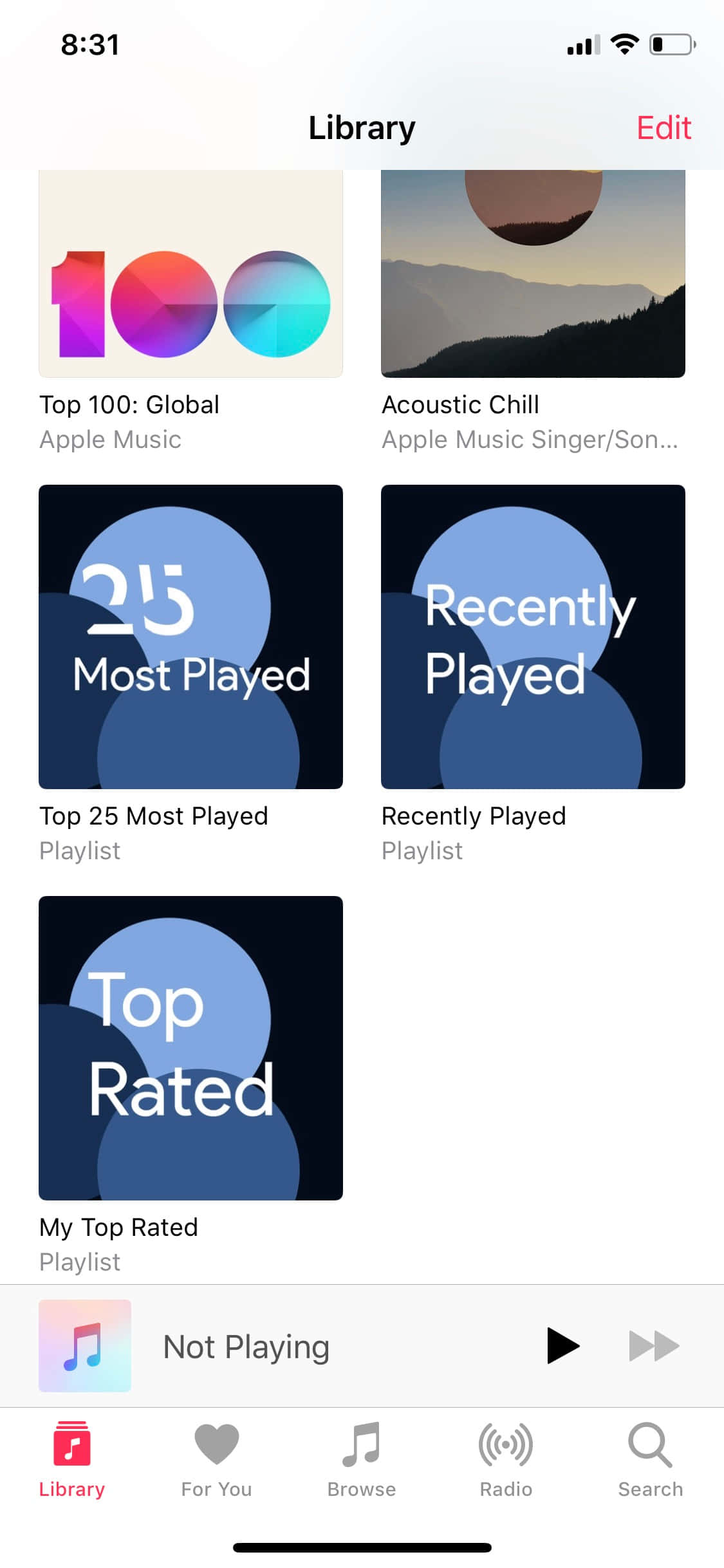 Împărtășește melodiile tale preferate și urmărește descoperirile muzicale ale prietenilor. Fundal