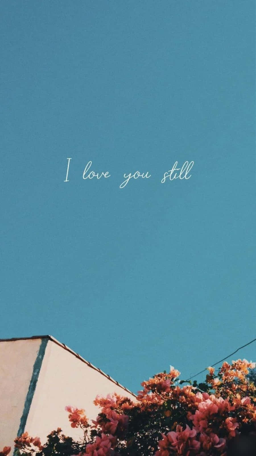 încă te iubesc wallpaper Fundal