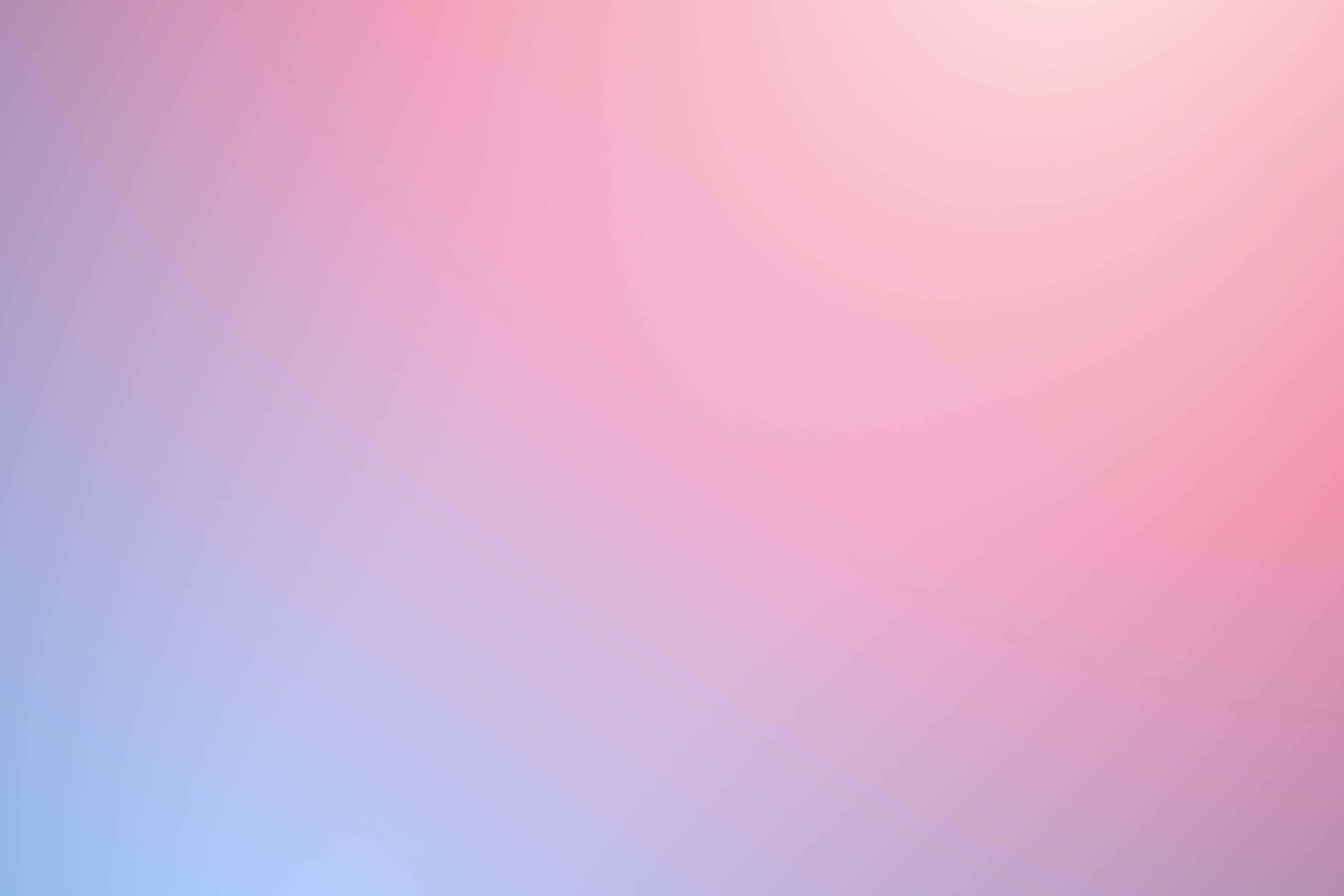 Încântător Fundal Abstract Pastel Ombre pentru Gradient Fundal