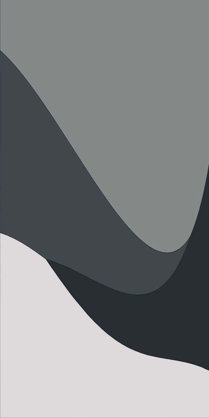 Inspiră-te și adu un estetic minimalist în spațiul tău Fundal