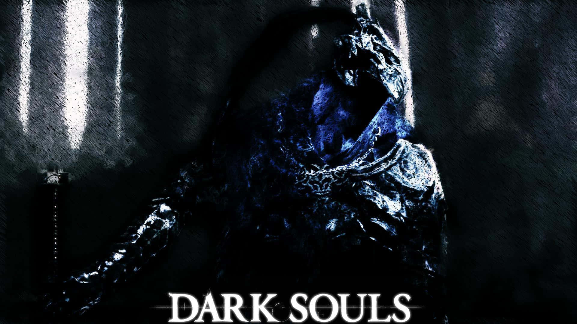 "Intră în Luptă" Fundal
