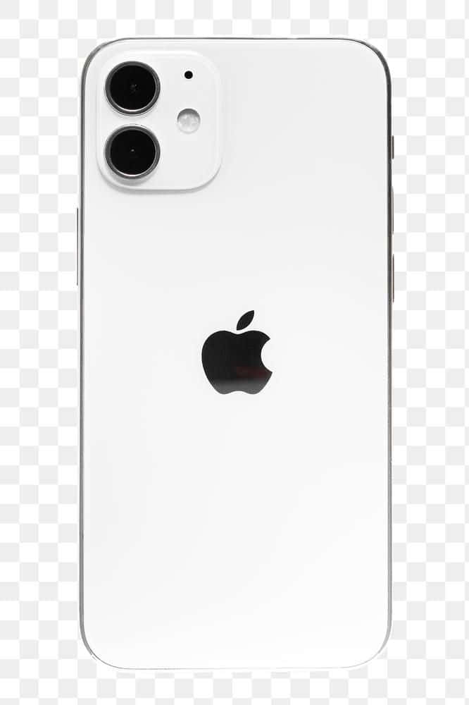 iPhone 11 pro PNG, PNG transparent Fundal