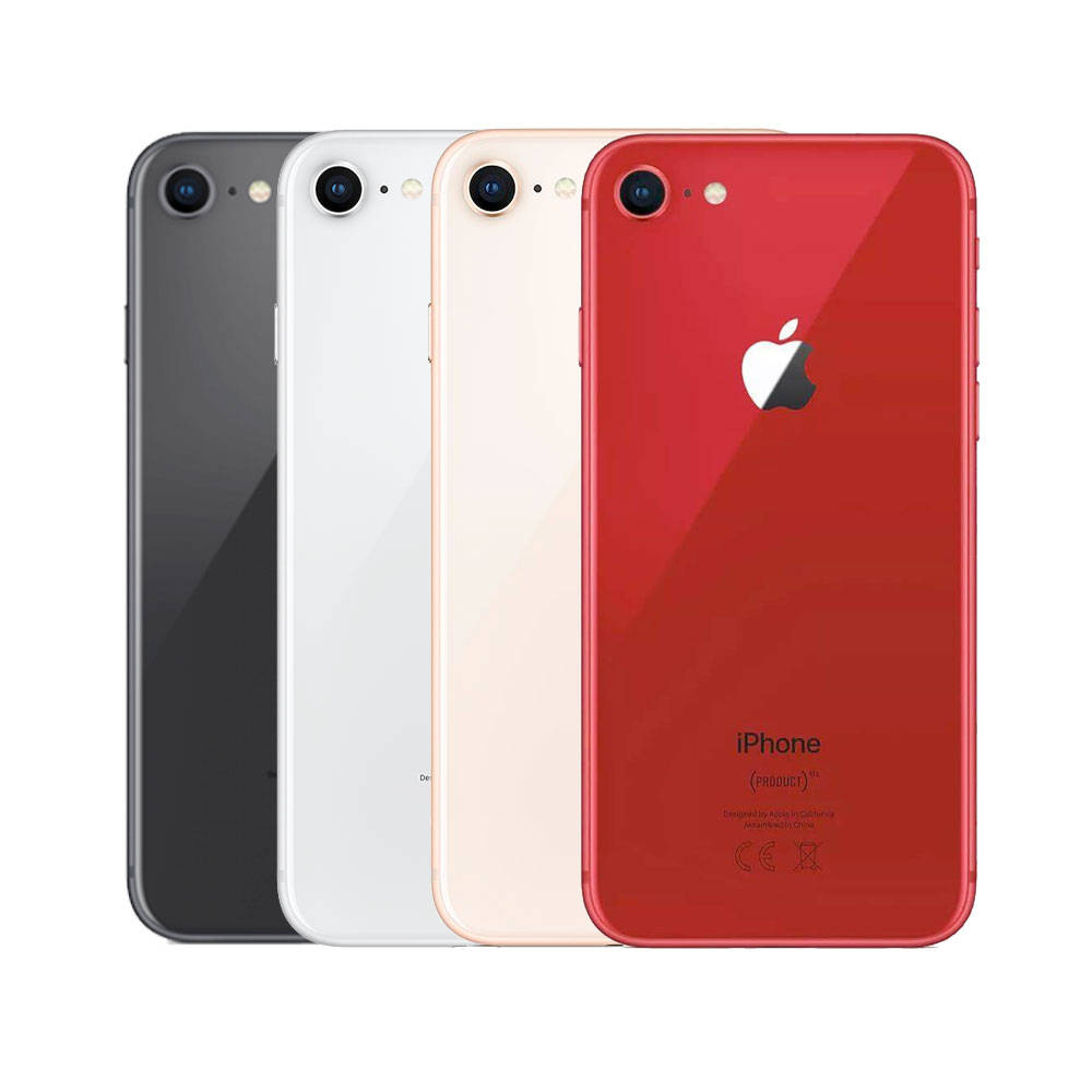iPhone 8 Culori Fundal