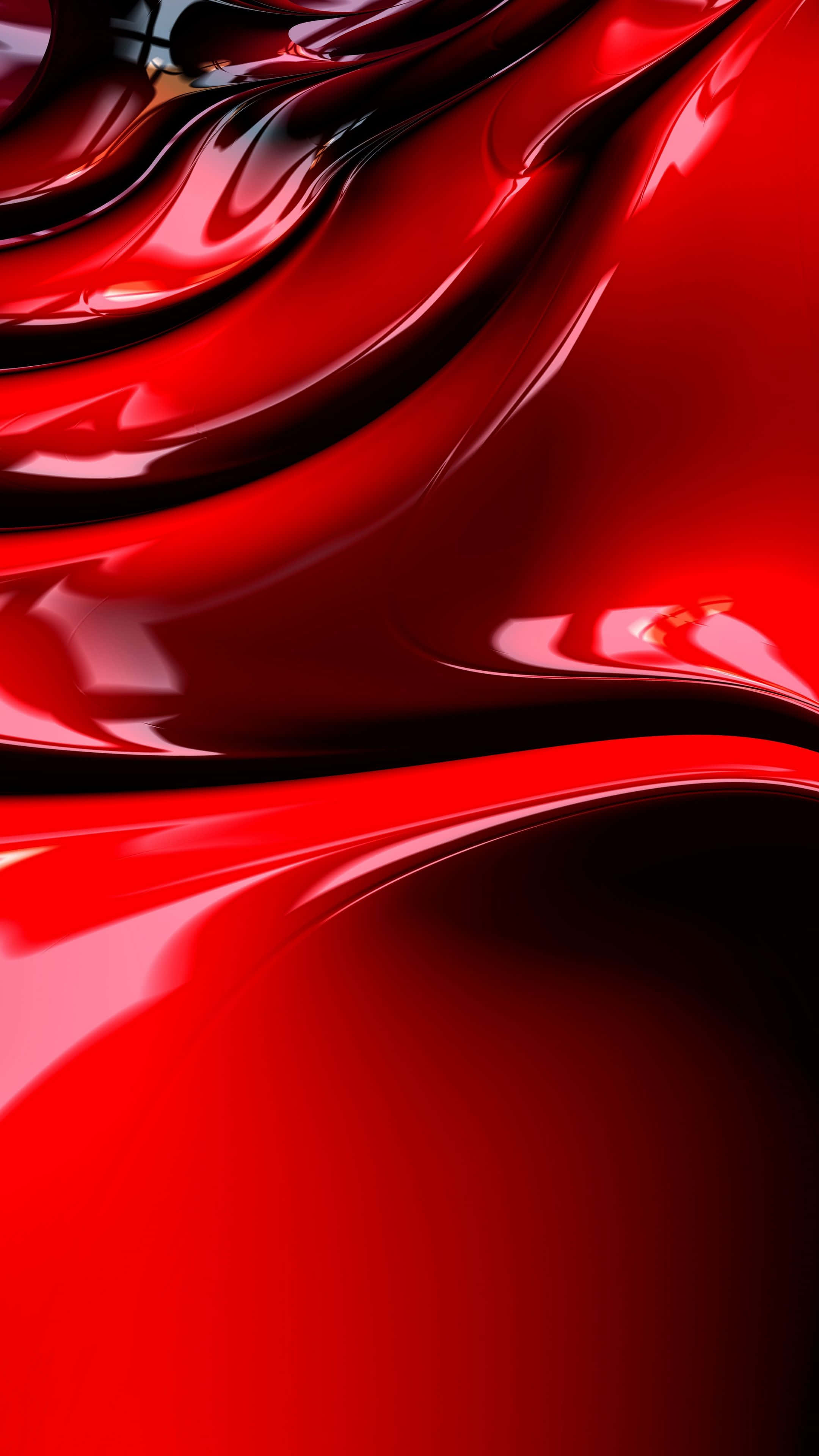 iPhone 8 Elegant și Stilat în Stare Impecabilă Fundal