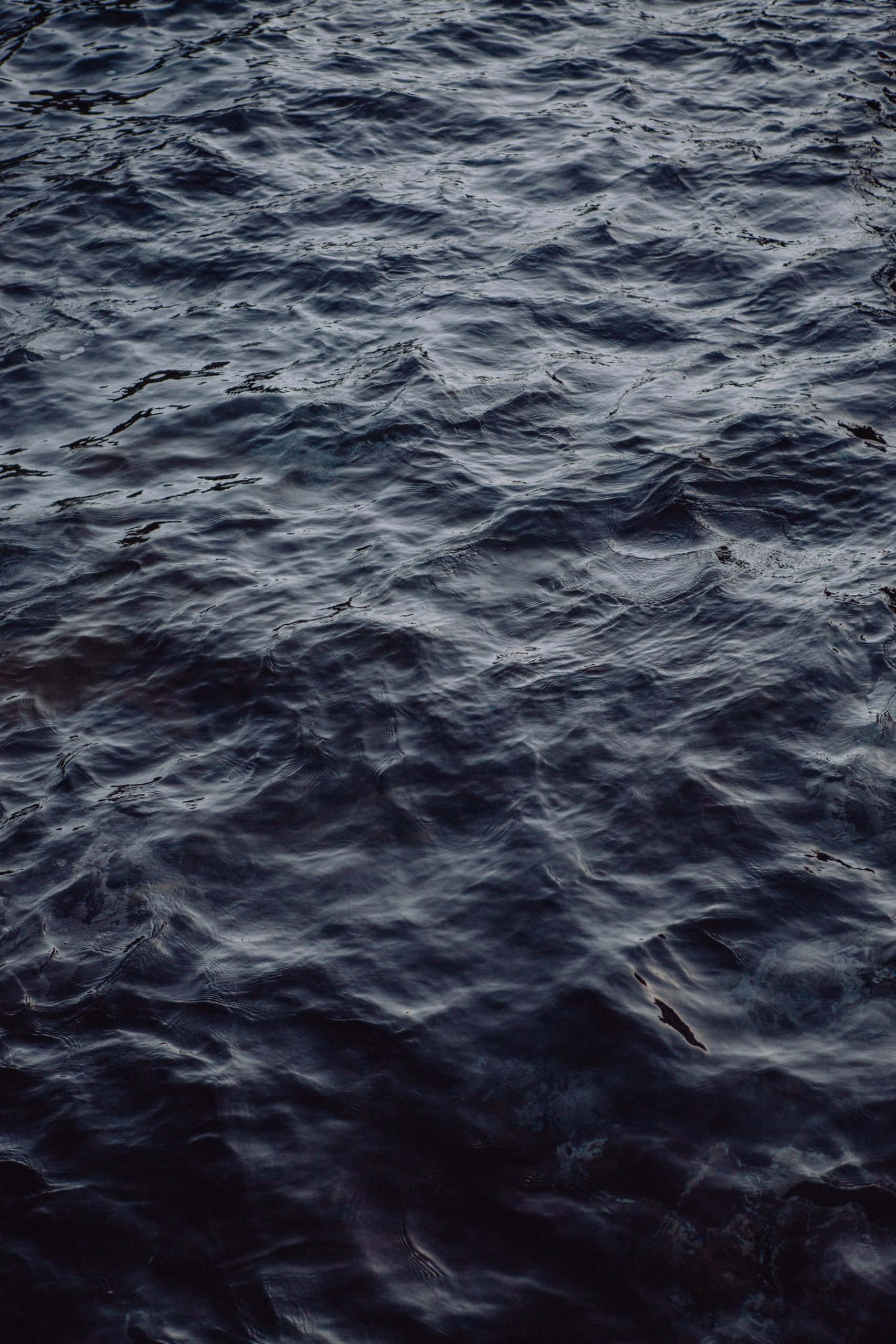 iPhone Aesthetic Background Fundal