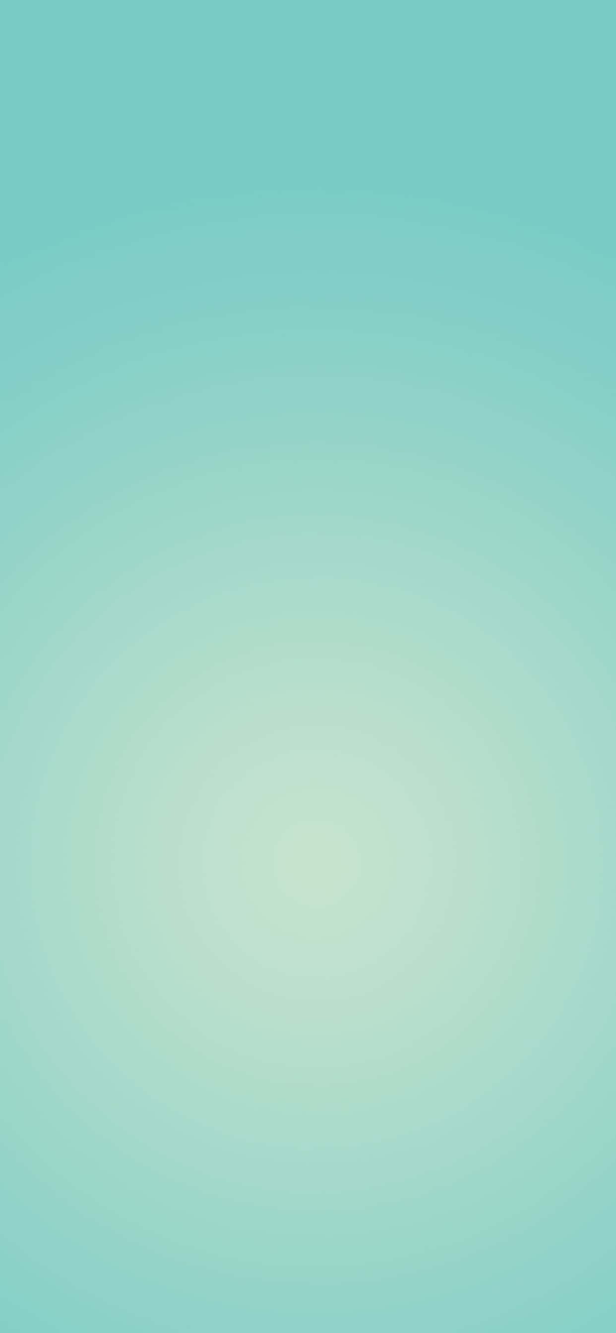 iPhone gradient colorat pentru un look elegant Fundal