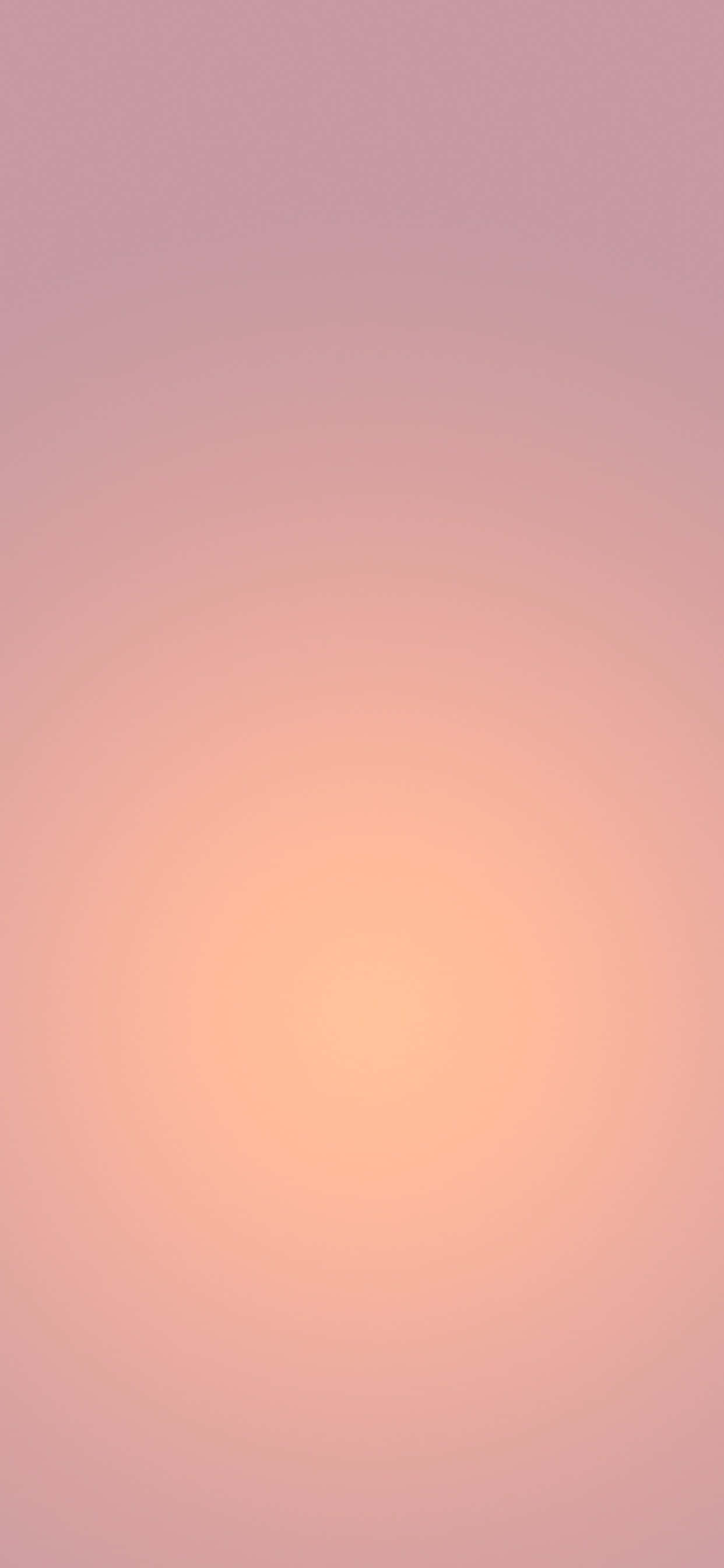 iPhone gradient cool și colorat Fundal