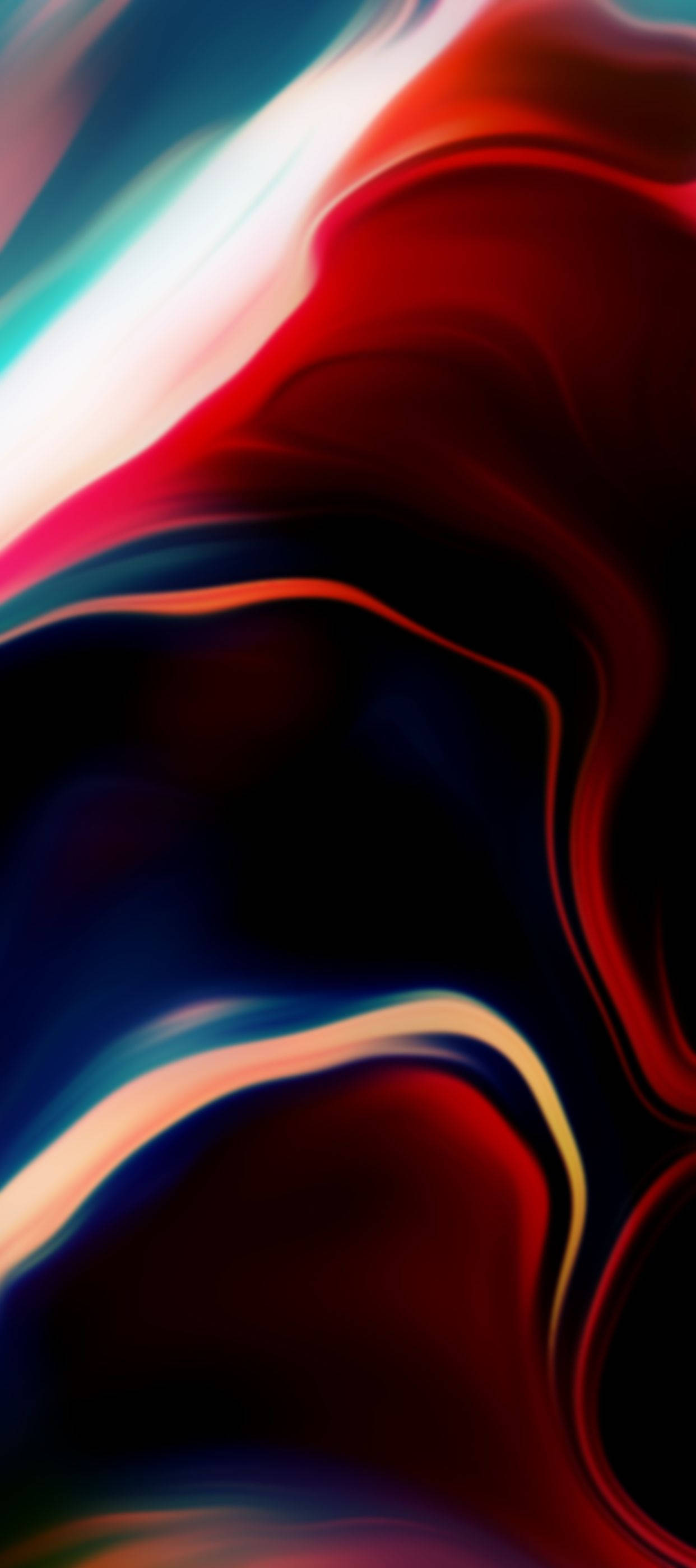 iPhone X - design modern și tehnologie de vârf Fundal