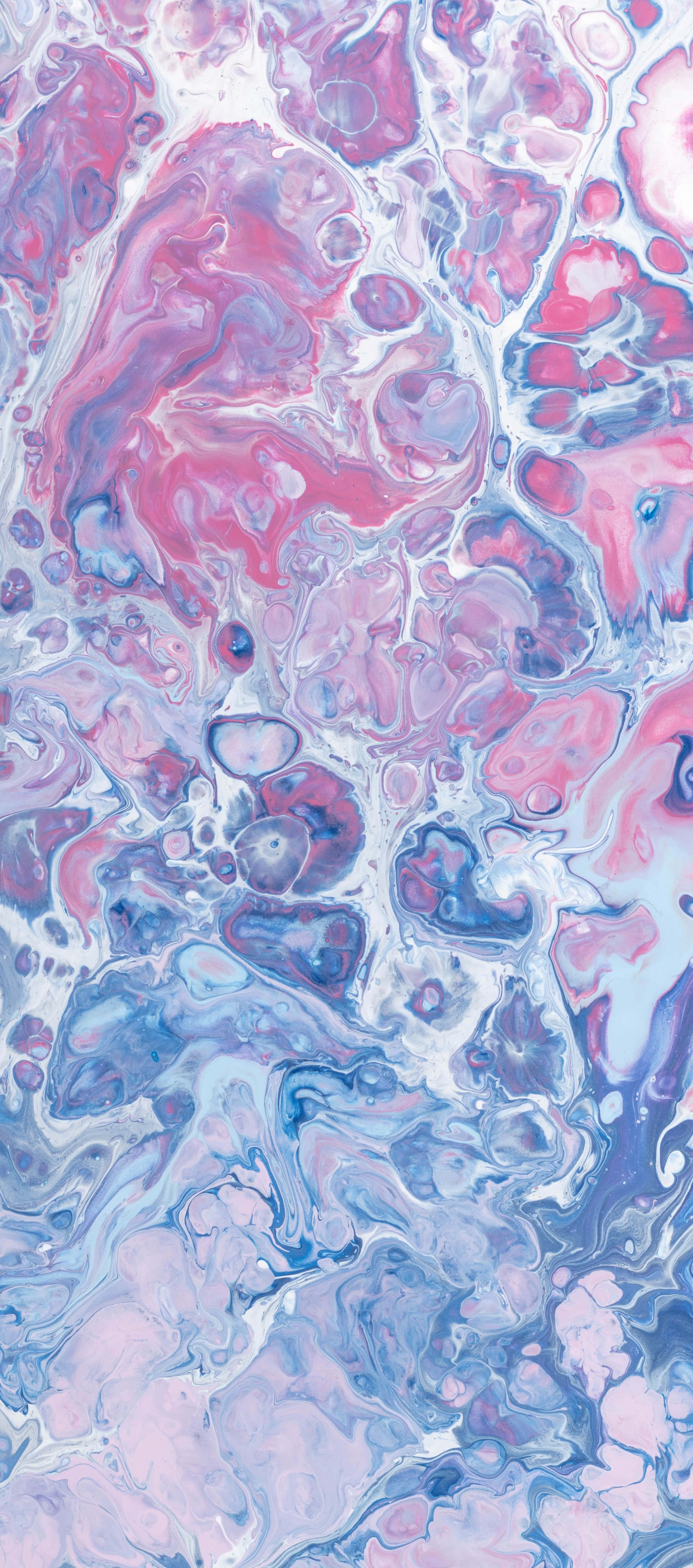 iPhone X Rustic Marble Background Fundal