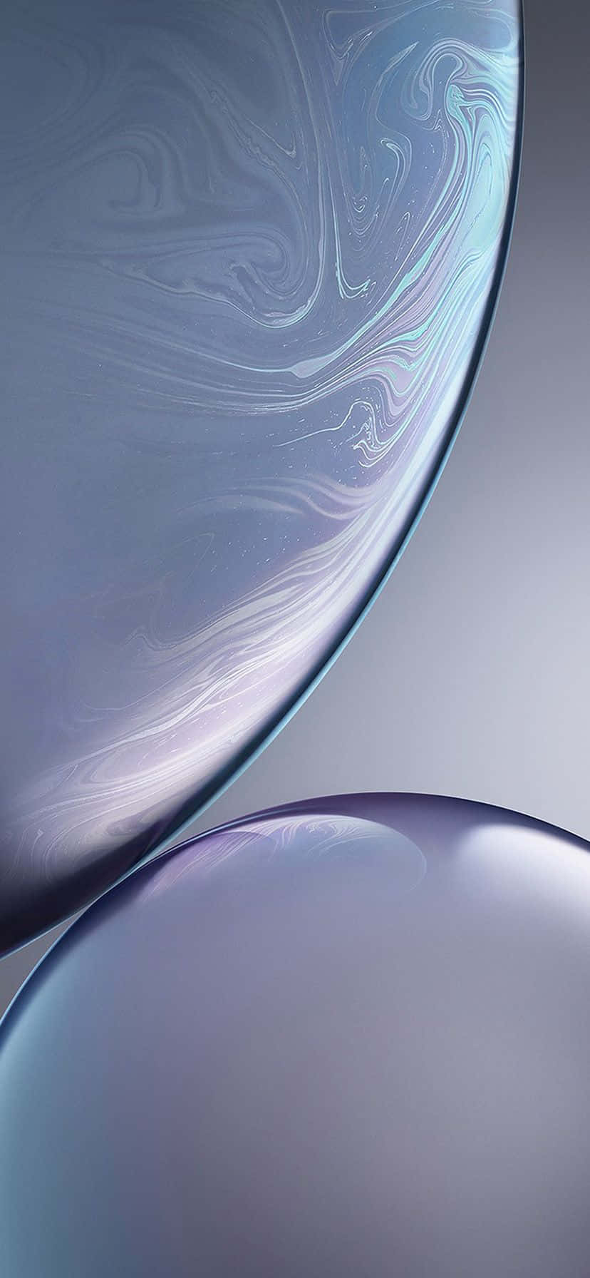 iPhone Xr - Du-ți Experiența Mobile la Următorul Nivel Fundal