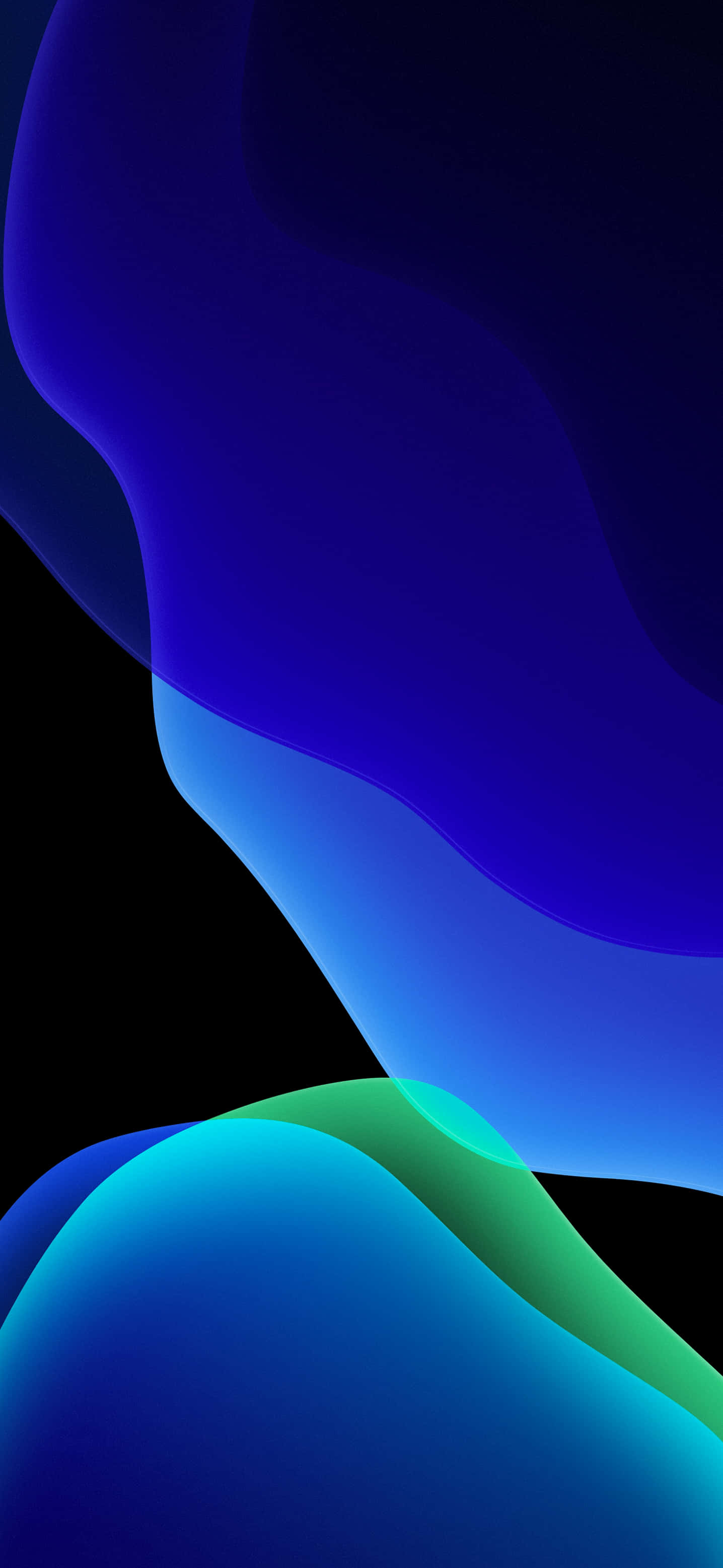 iPhone Xr - Gata să-ți schimbe viața Fundal