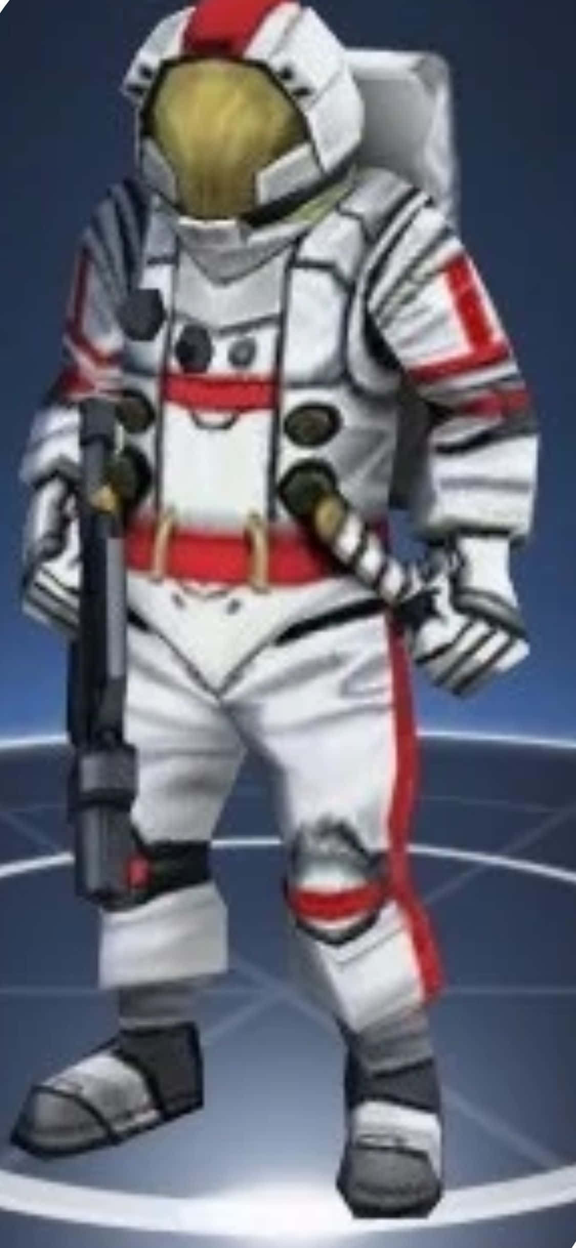 iPhone XS Civilization Beyond Earth Artă Digitală Soldat Fundal
