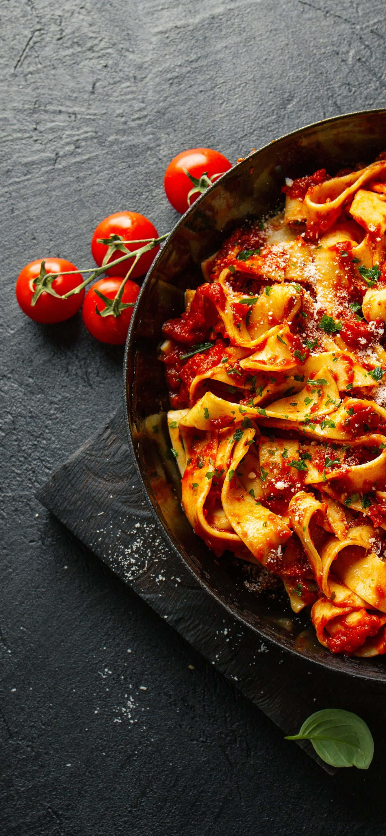 iPhone Xs Fundal Pasta Fundal
