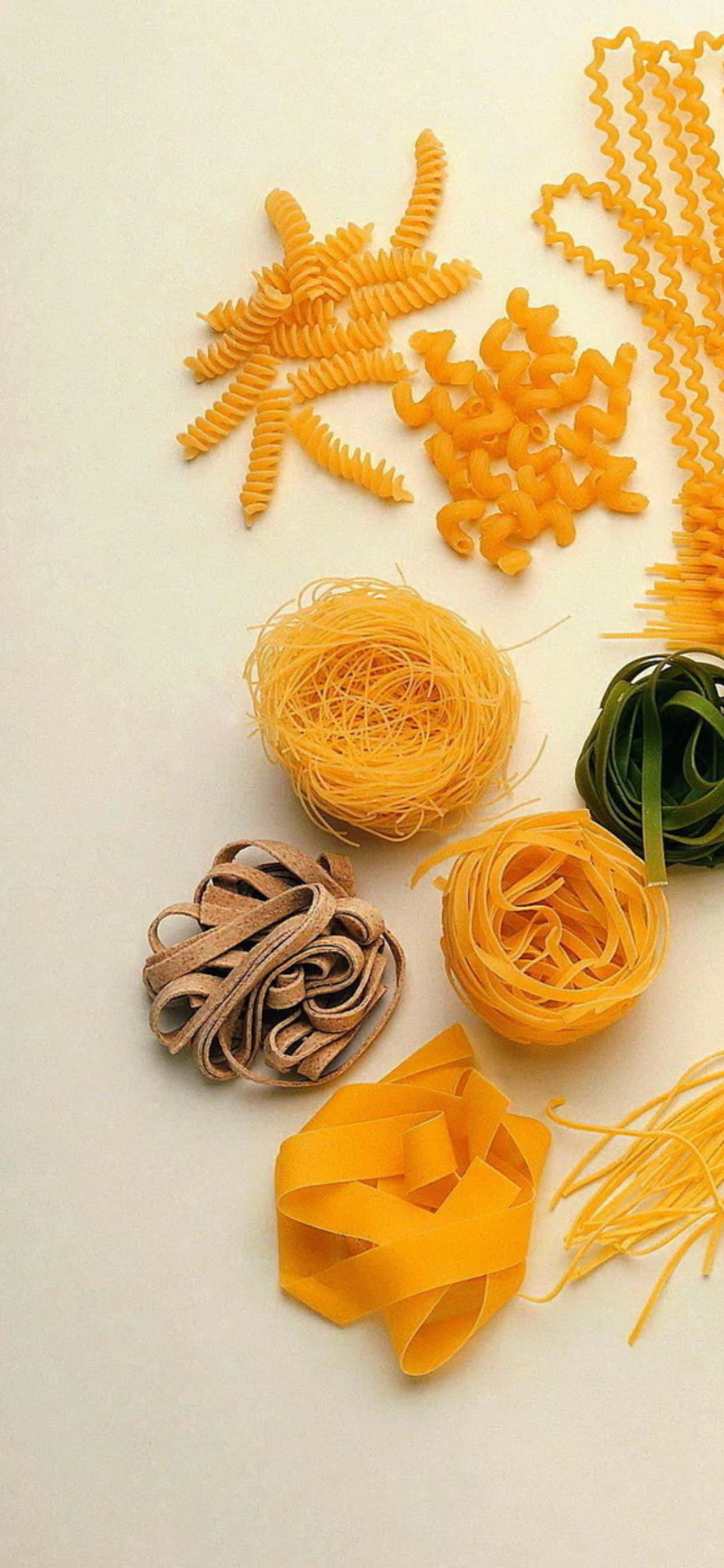 iPhone Xs Fundal Pasta Fundal