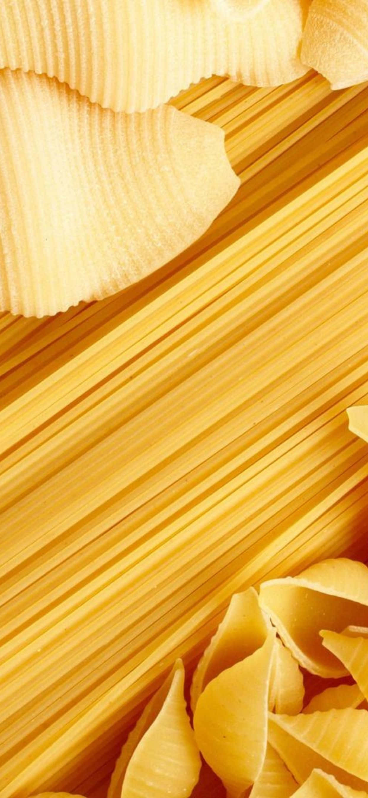 iPhone Xs Fundal Pasta Fundal