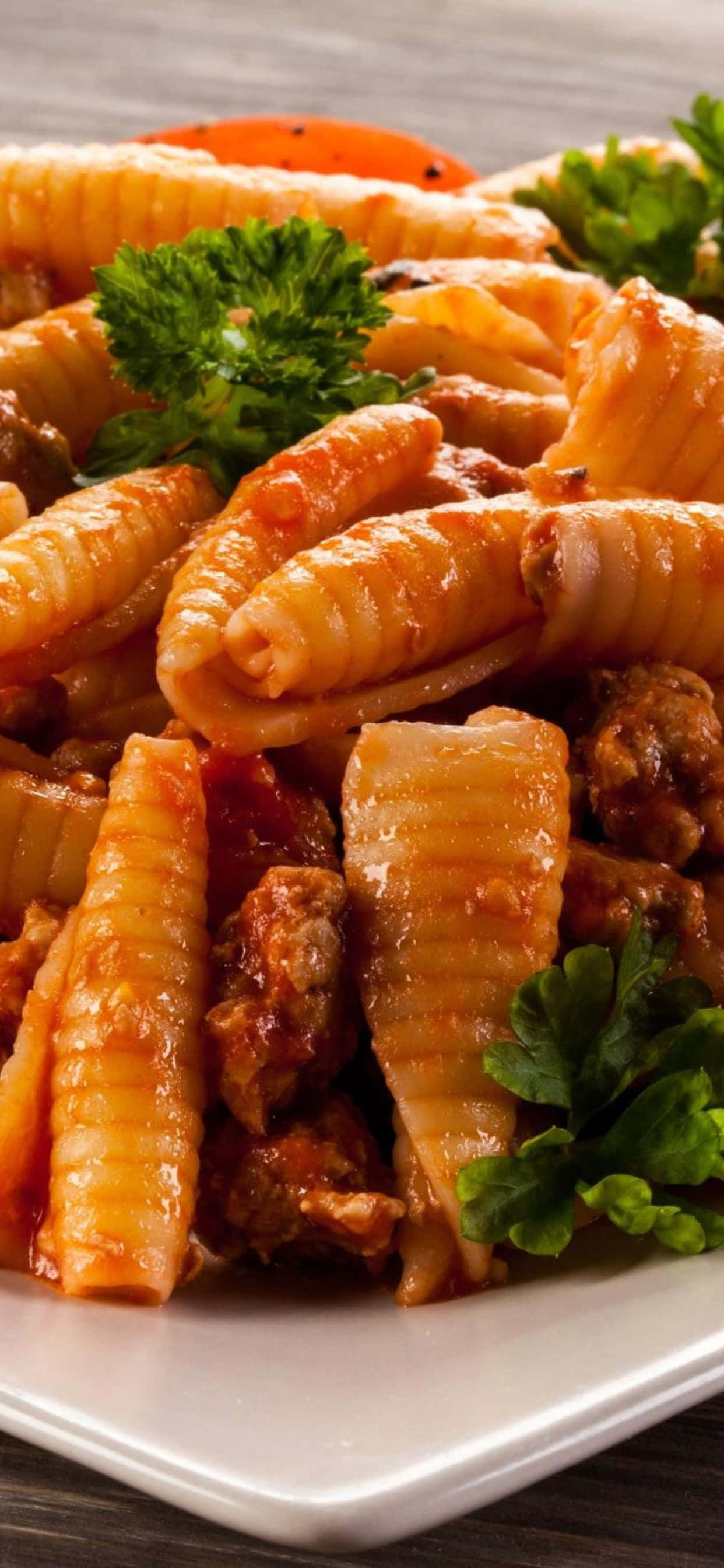 iPhone Xs Pasta Fundal