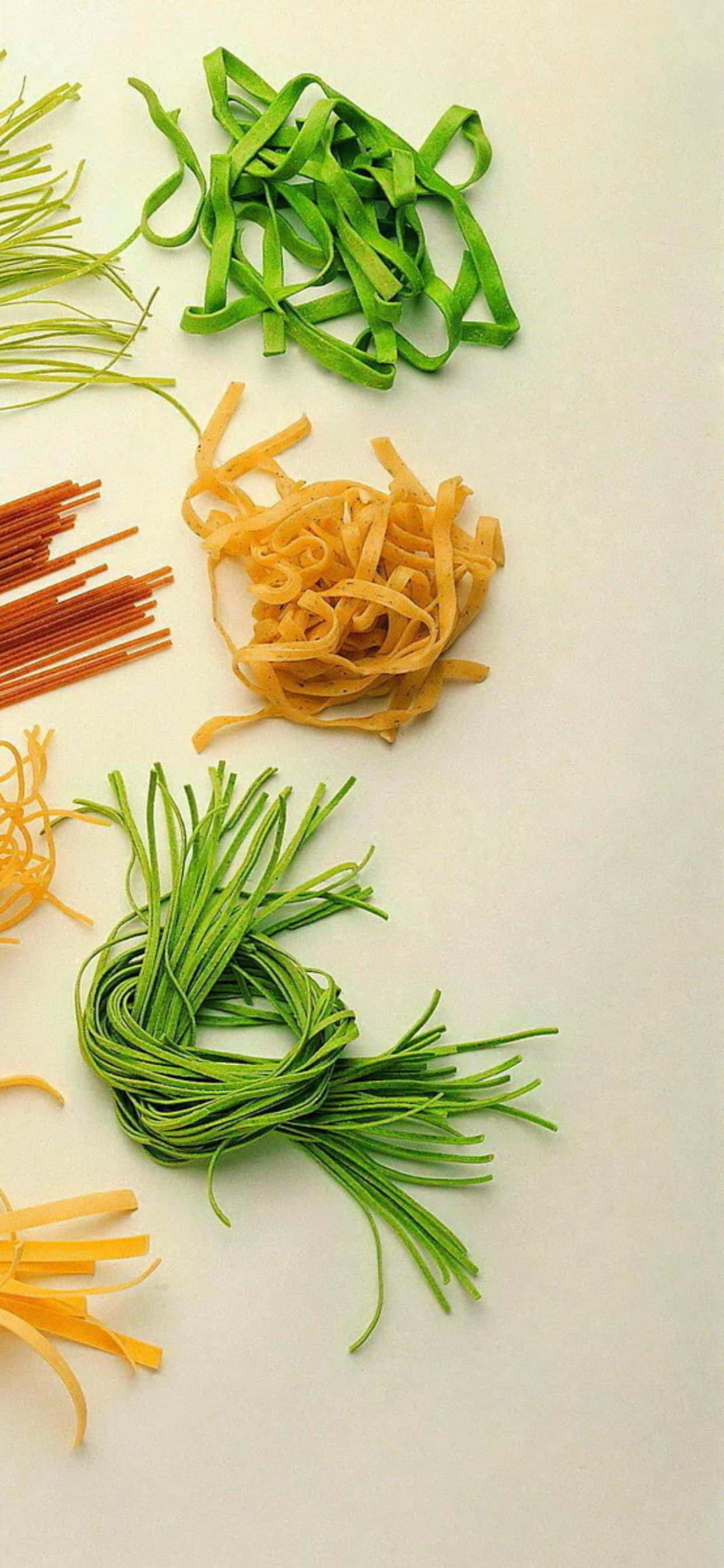 iPhone Xs Pasta Fundal