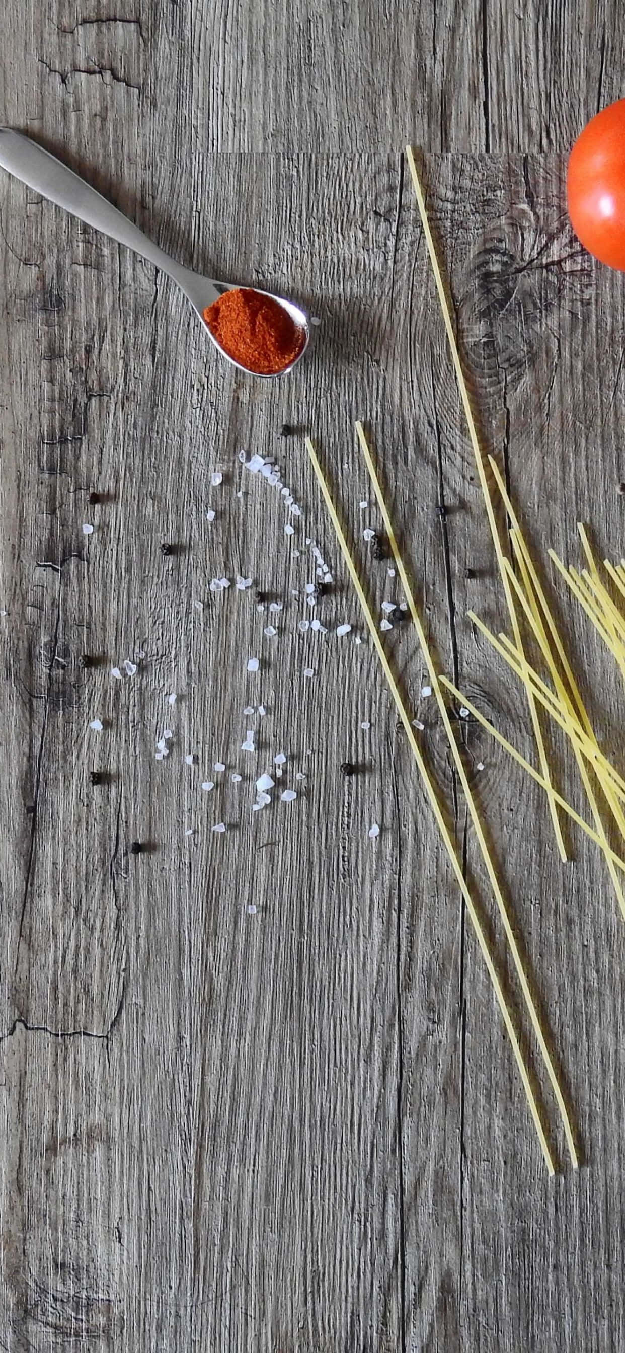 iPhone Xs Pasta Fundal