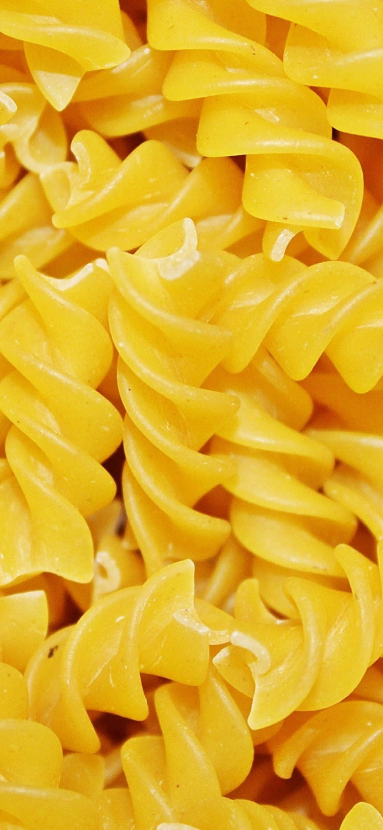 iPhone Xs Pasta Fundal