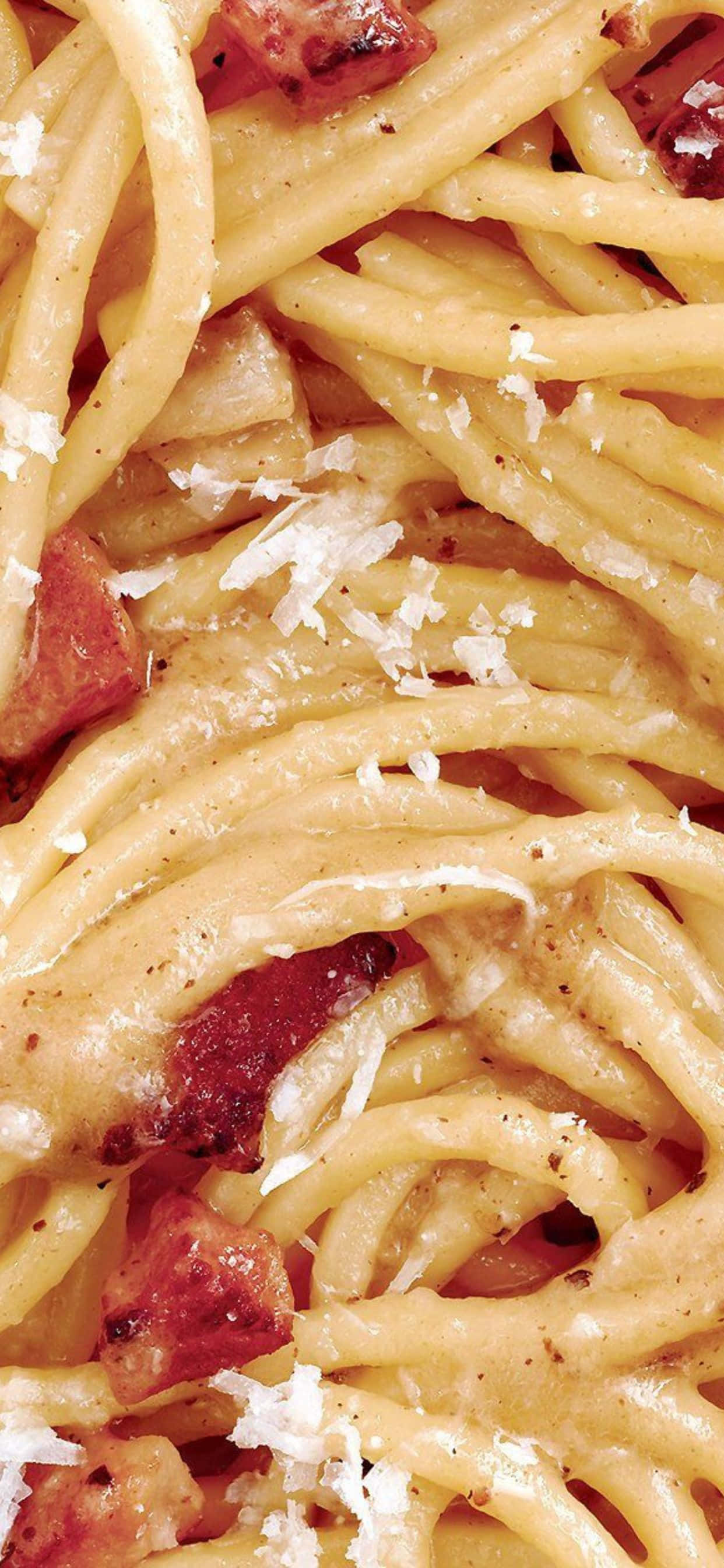 iPhone Xs Pasta Fundal