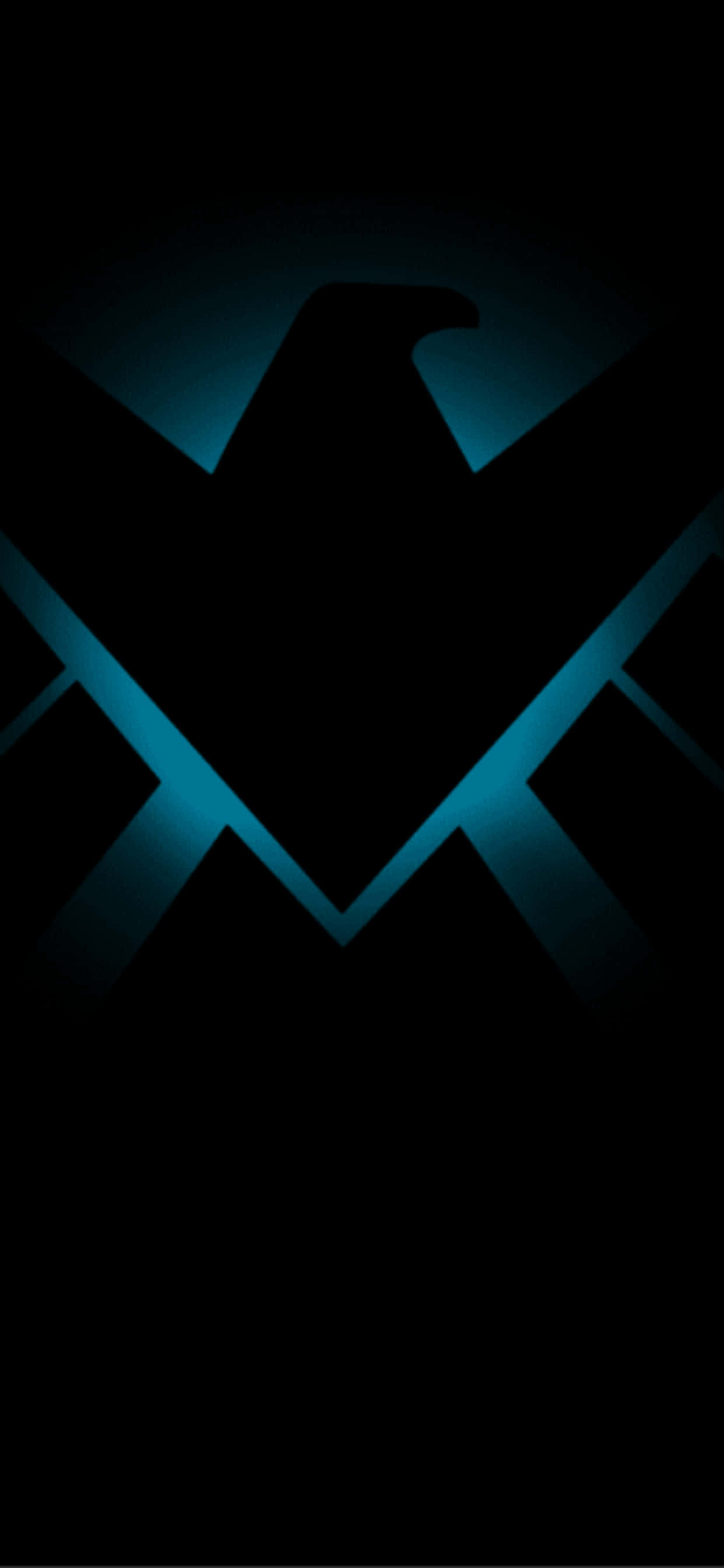 iphoneXs Max AMOLED - Obține maximum de la dispozitivul tău, cu contrast mai ridicat și vizuale clare Fundal
