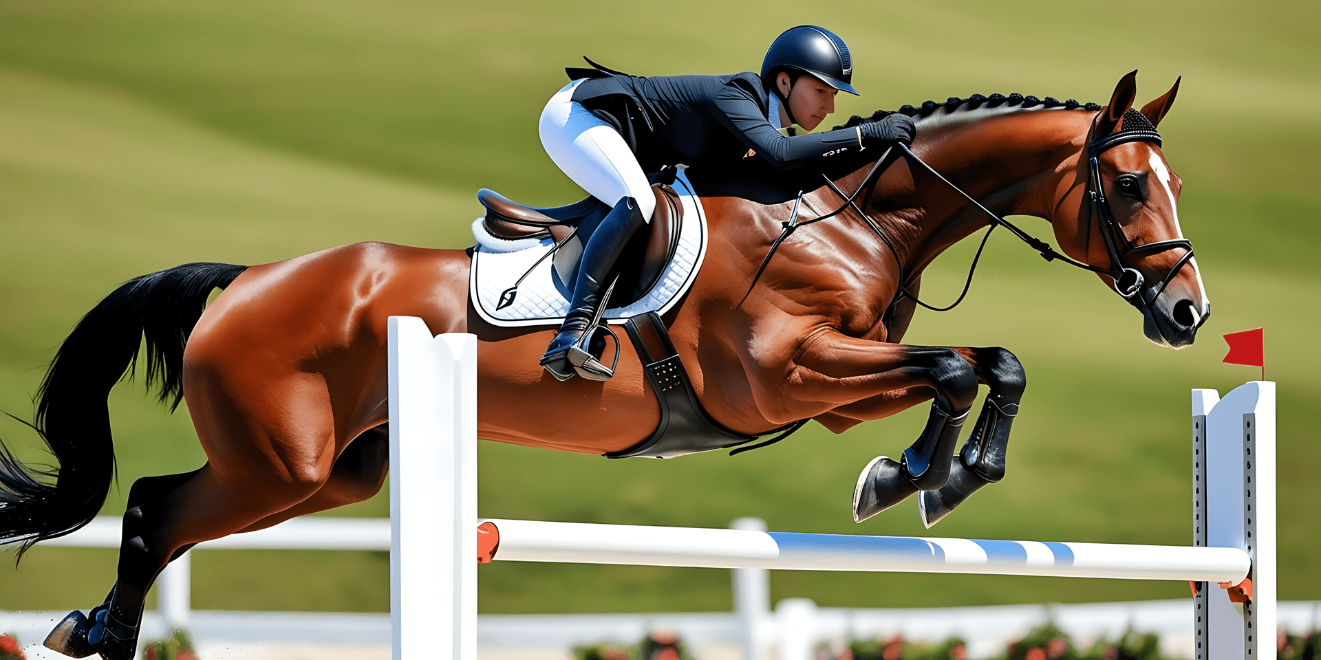 cal,jocheu,curse,săritură,competiție,ecvestru,sport,animal,viteză,acțiune,pistă,călăreț,miscare,eveniment,atlet