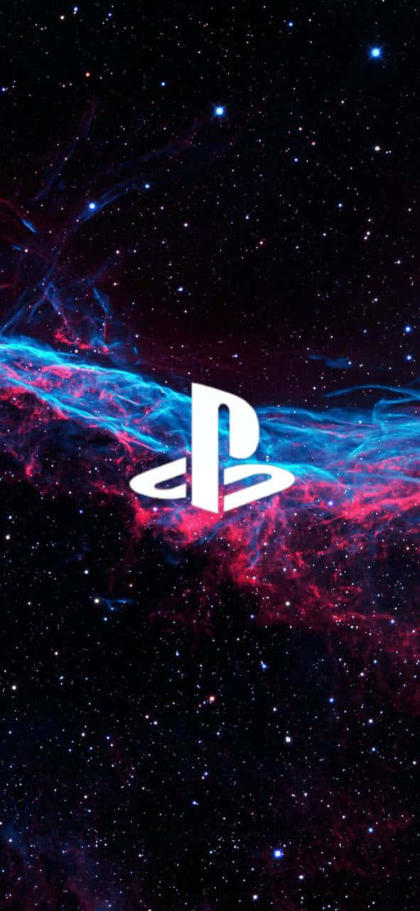 Jocuri de Ultimă Generație cu Sony Playstation Fundal