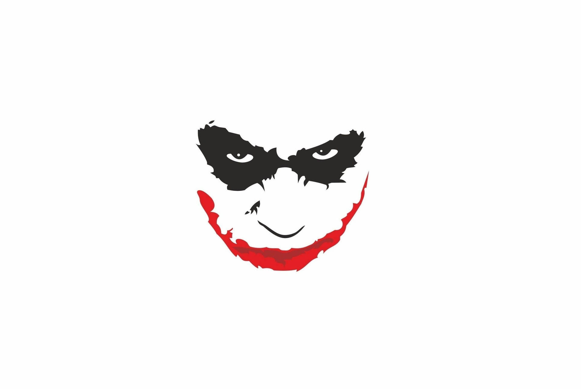 Joker — Joker Fundal