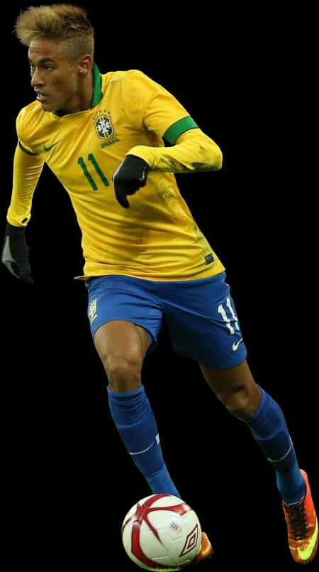 Neymar Render Hd Photoshop A Png Jucător de fotbal brazilian, Png transparent