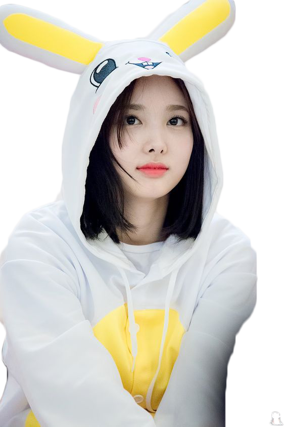 Kpop Starin Pikachu Hanorac Fundal