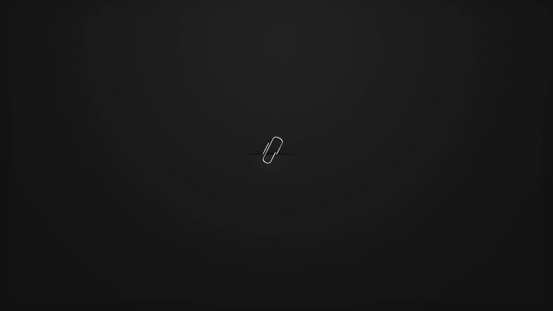 Laptop cu agrafă minimalist estetic Fundal