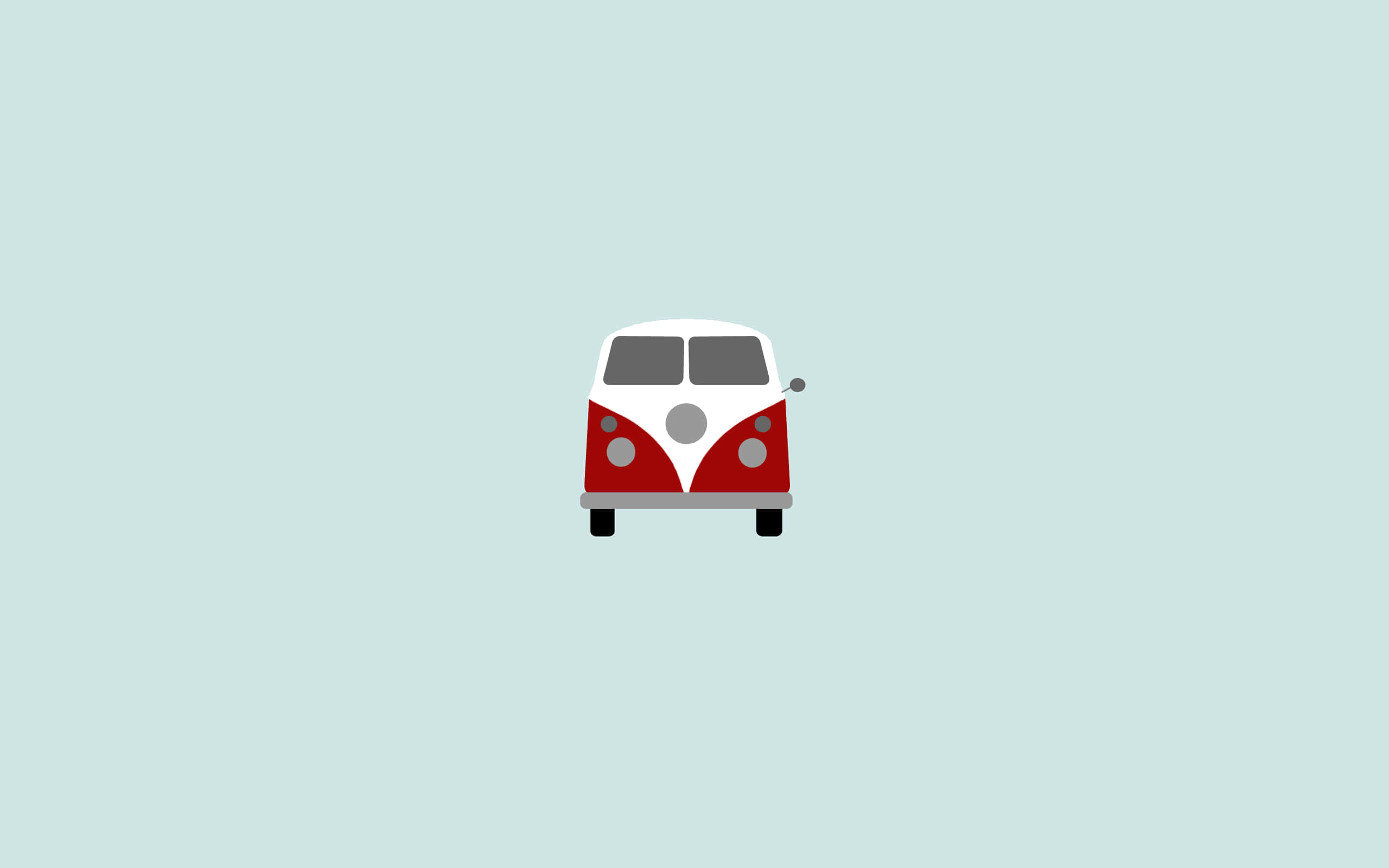 Lasă simplicitatea să te ghideze cu acest wallpaper estetic minimalist. Fundal