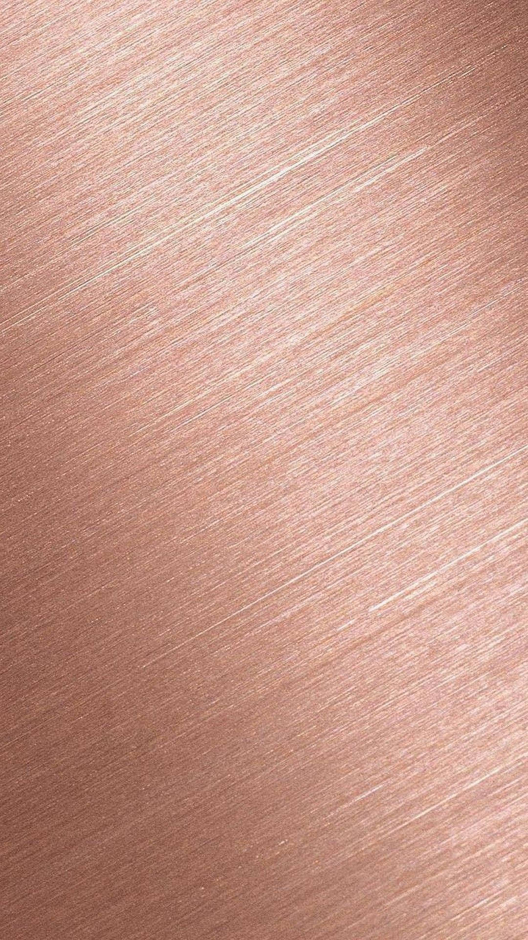 Legendă: „Fundal Elegant Gradient Roz Auriu” Fundal