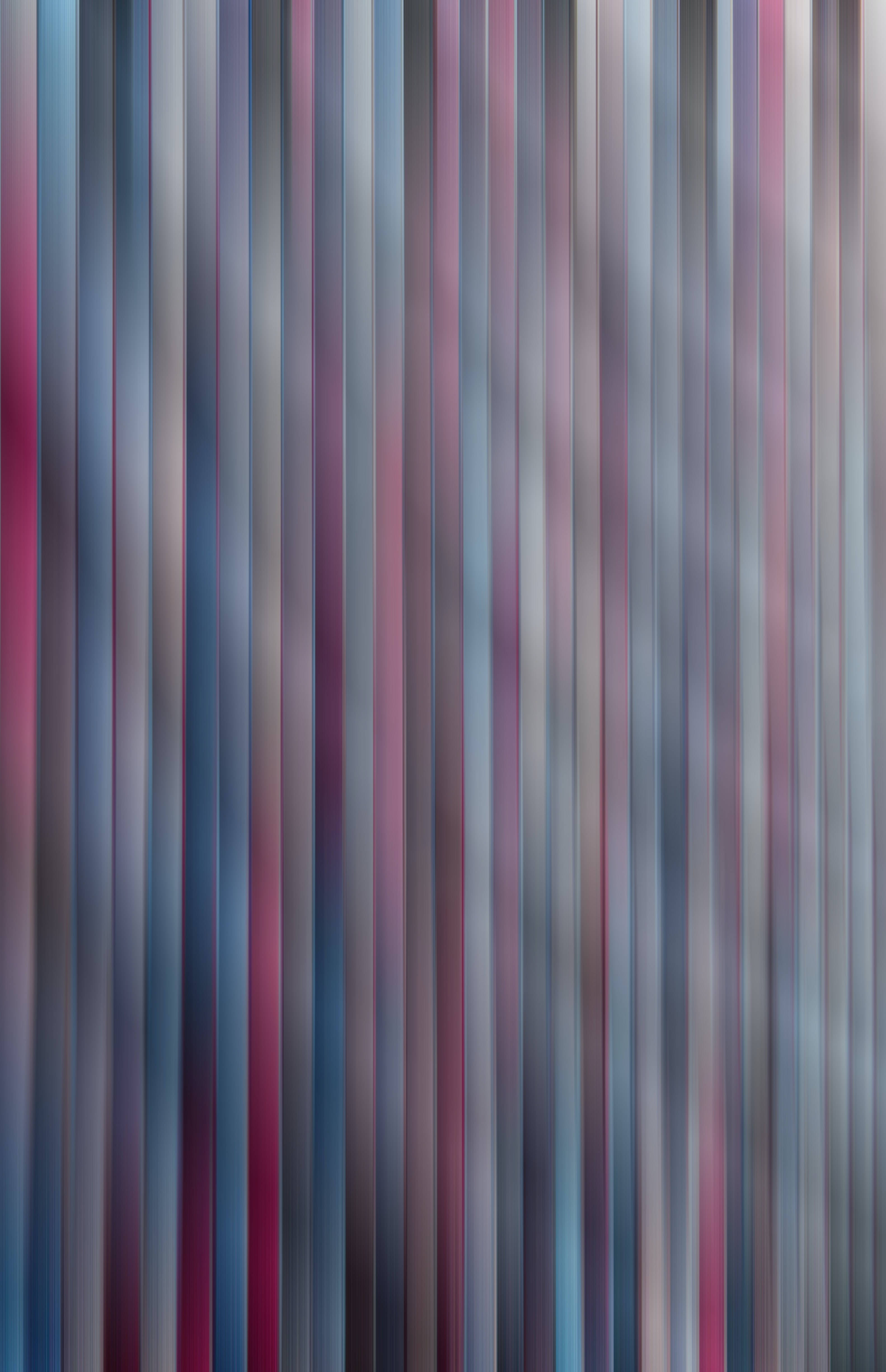 Legenda: „Model Abstract de Dungii Verticale” Fundal