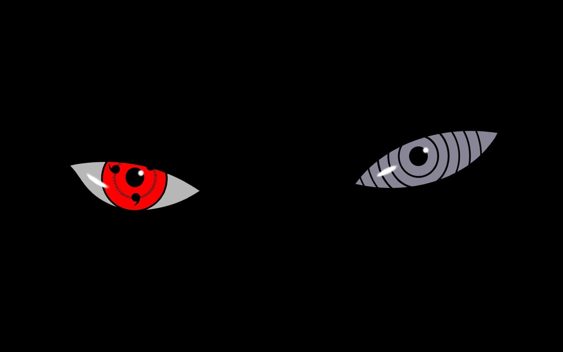 Legendarul Trio din Naruto Shippuden Fundal
