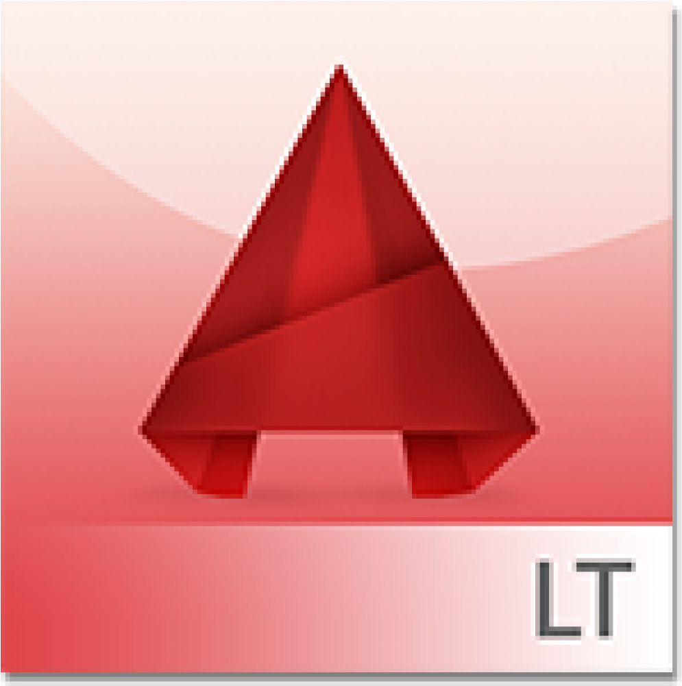 Logo Auto C A D L T Fundal