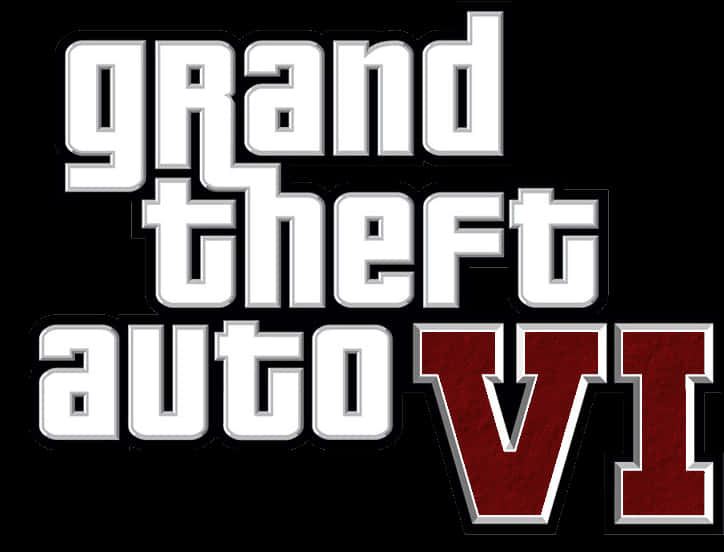 Logo G T A V I Fundal