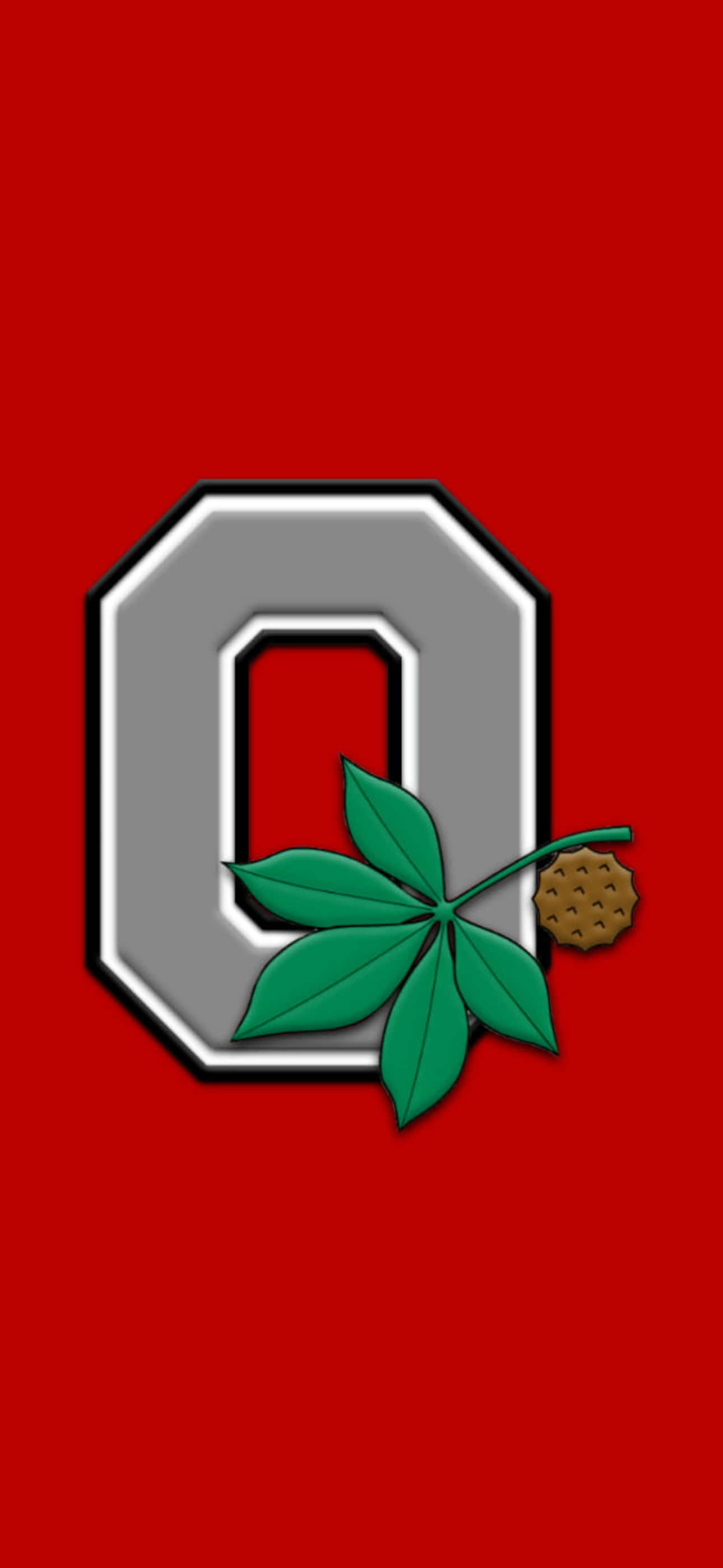 logo ohio state buckeyes Fundal