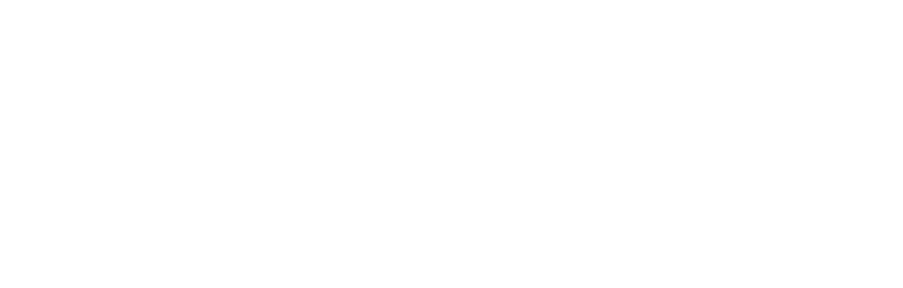 Logo Ubisoft pe fundal gri Fundal