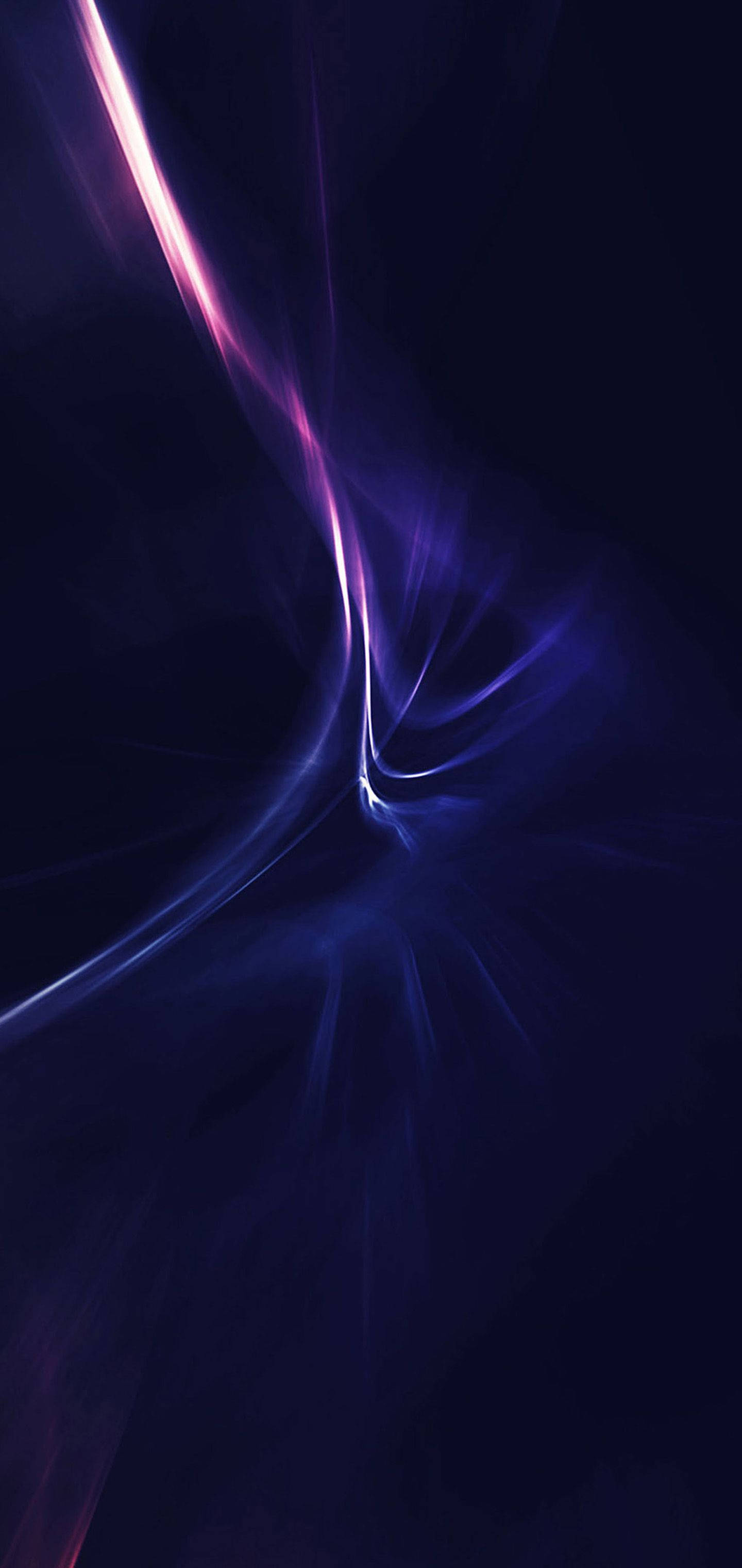 Lumină Refractată Abstractă Fundal