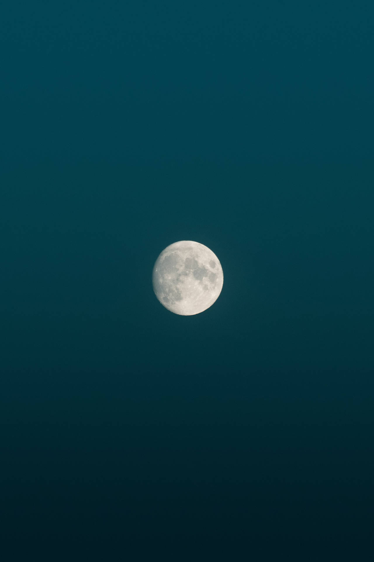 Luminos și strălucitor Fundal