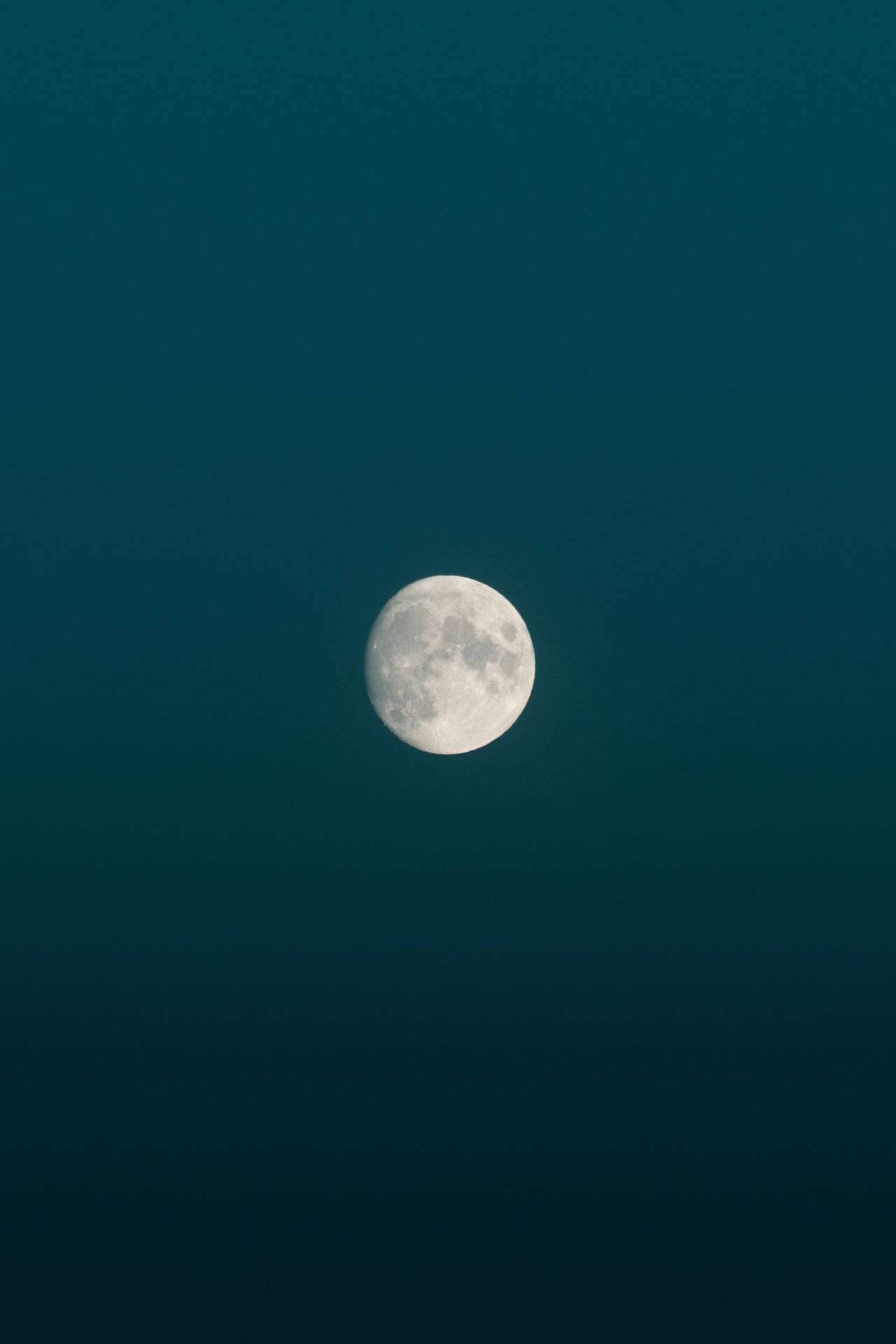 Luminos și strălucitor Fundal